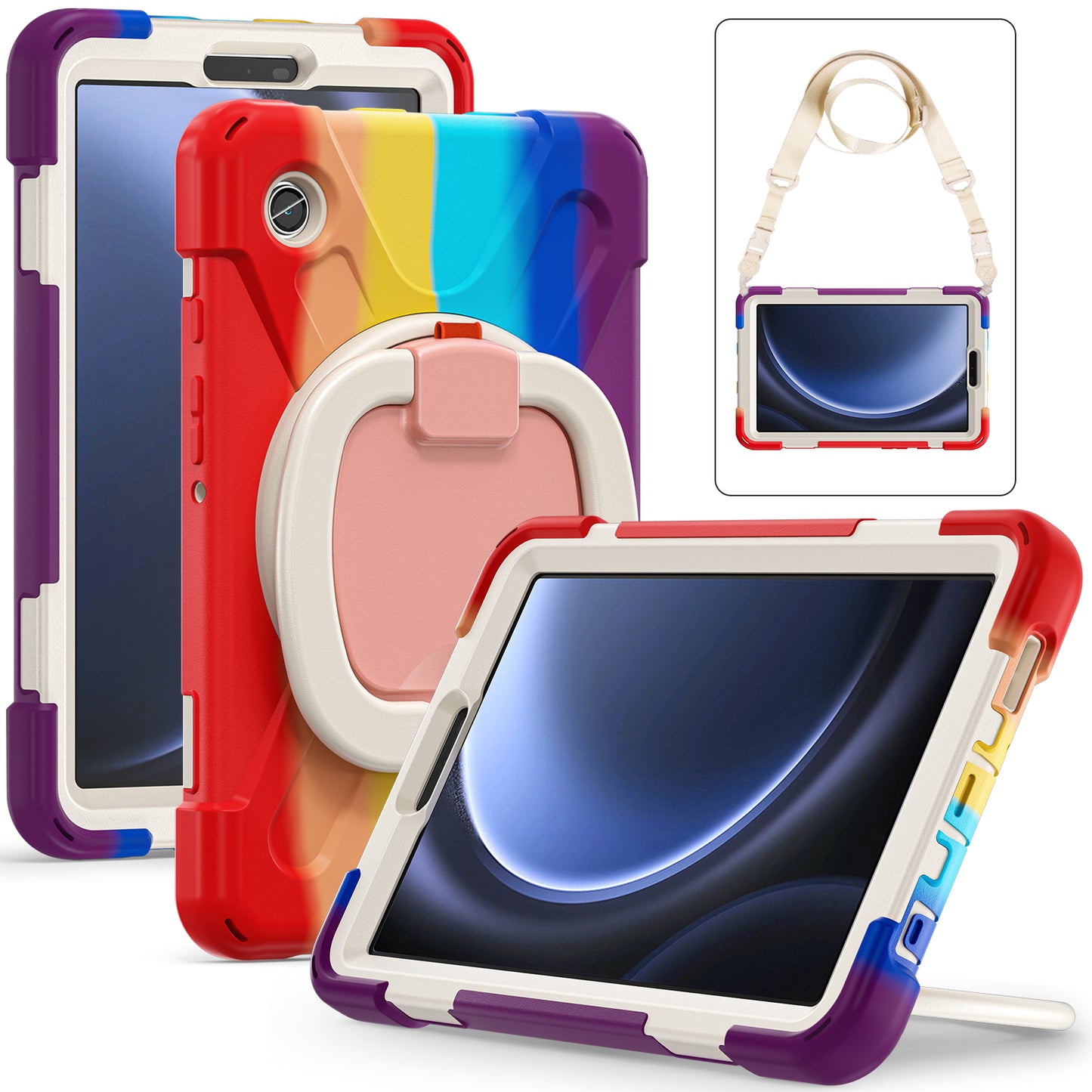 pirate-box-galaxy-tab-a9-military-grade-drop-protection-cover_30