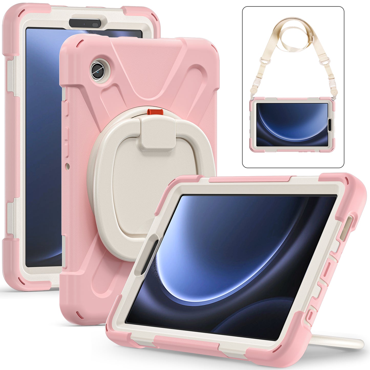 pirate-box-galaxy-tab-a9-military-grade-drop-protection-cover_31