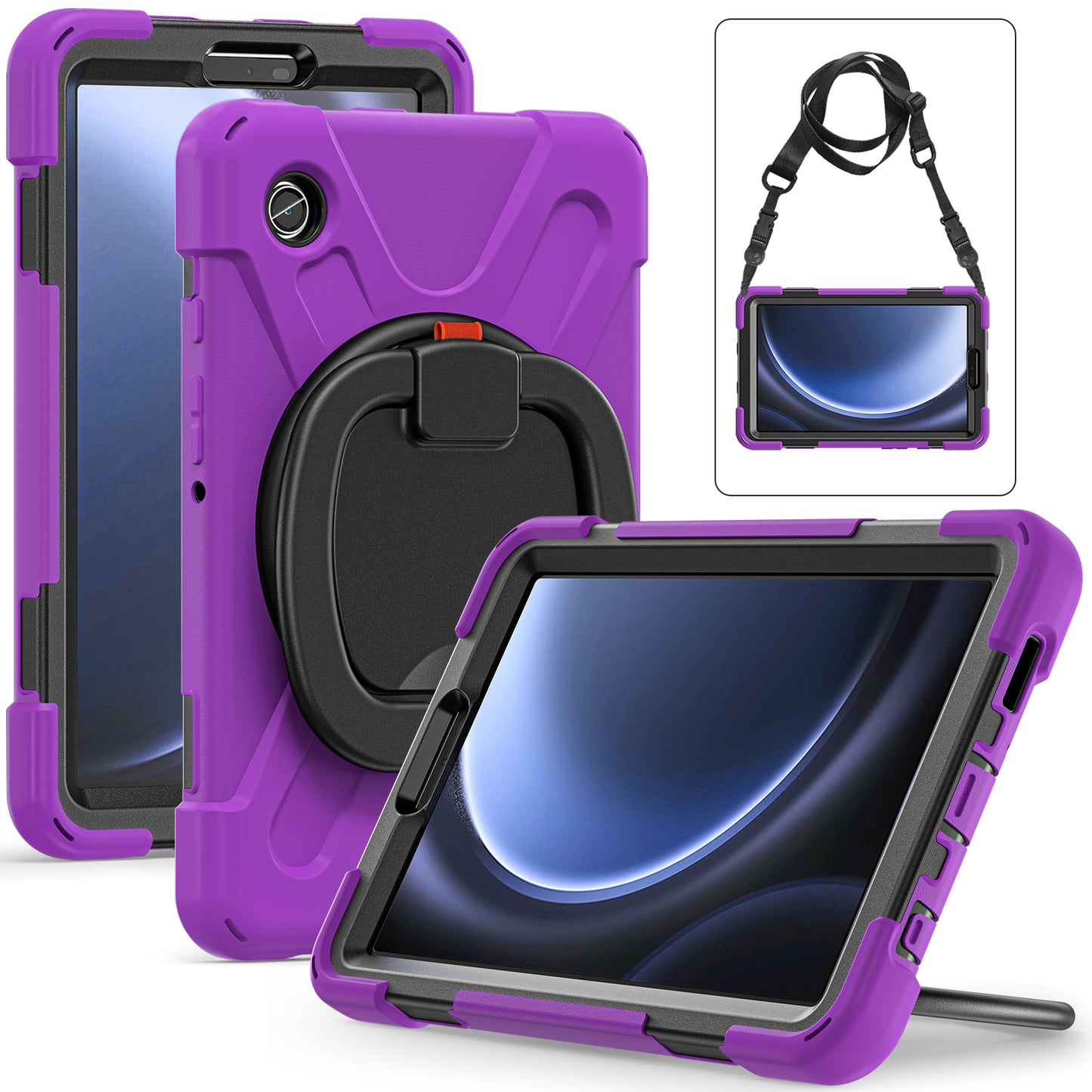 pirate-box-galaxy-tab-a9-military-grade-drop-protection-cover_32
