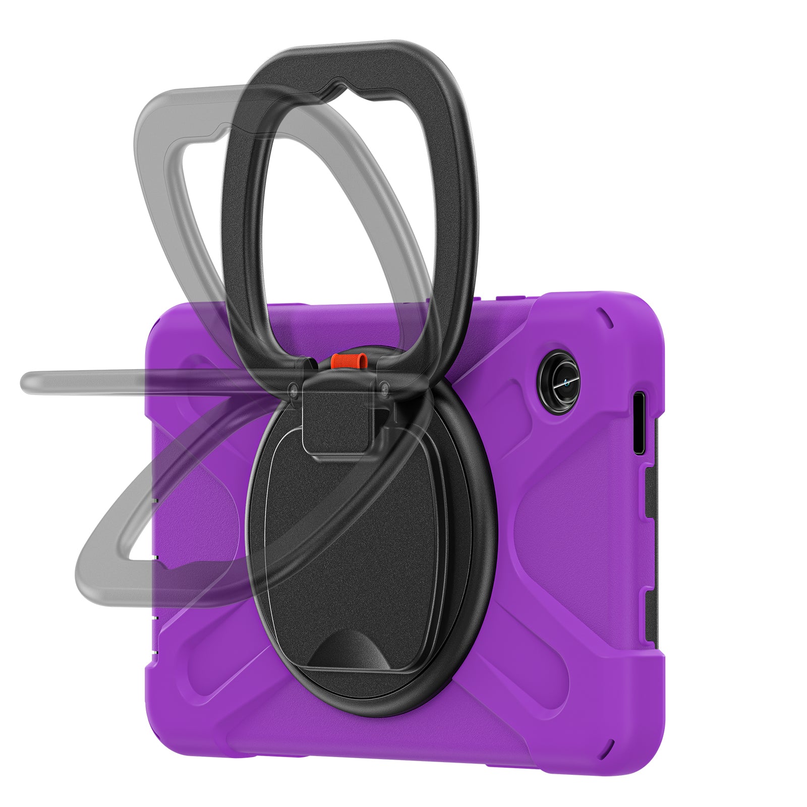 pirate-box-galaxy-tab-a9-military-grade-drop-protection-cover_4