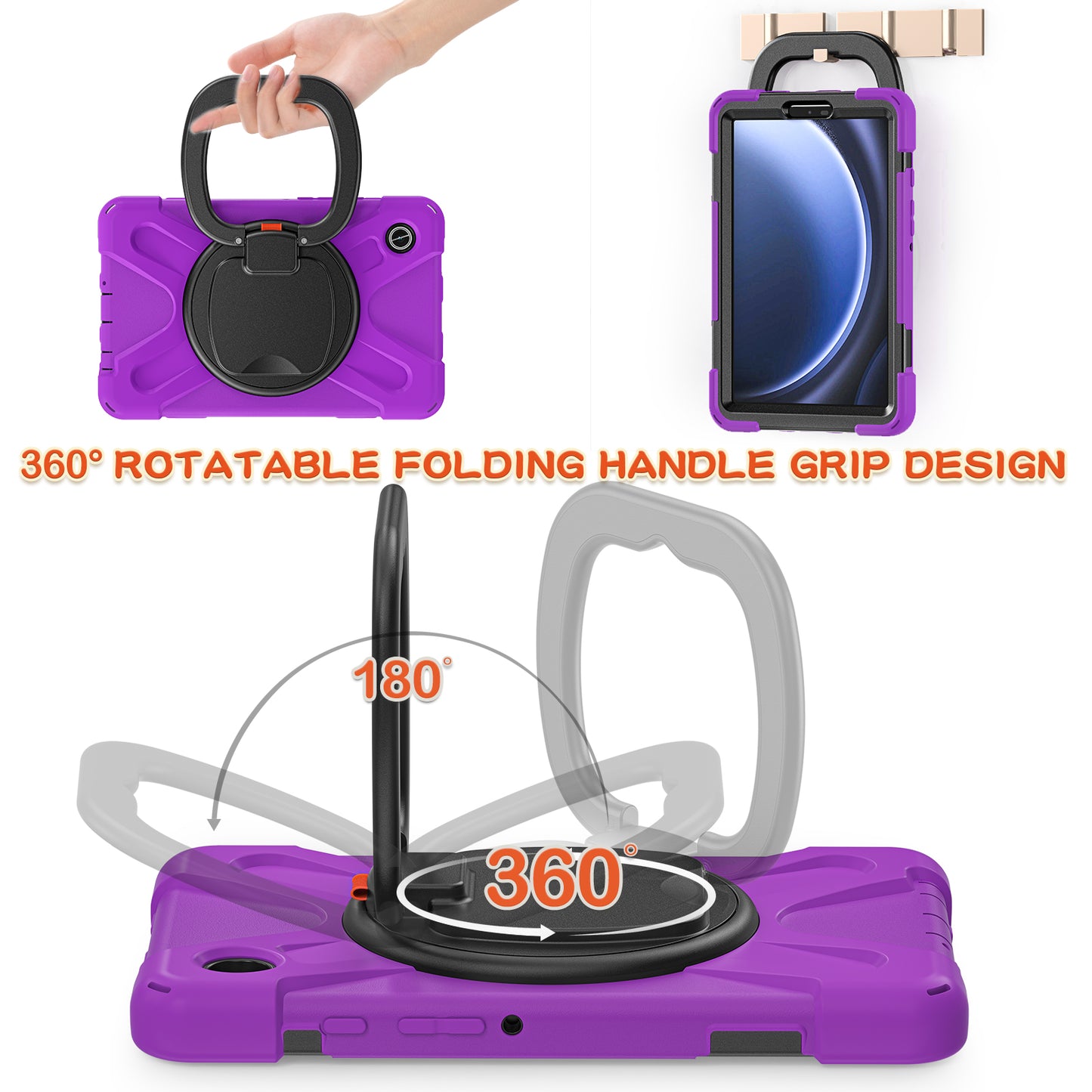 pirate-box-galaxy-tab-a9-military-grade-drop-protection-cover_5