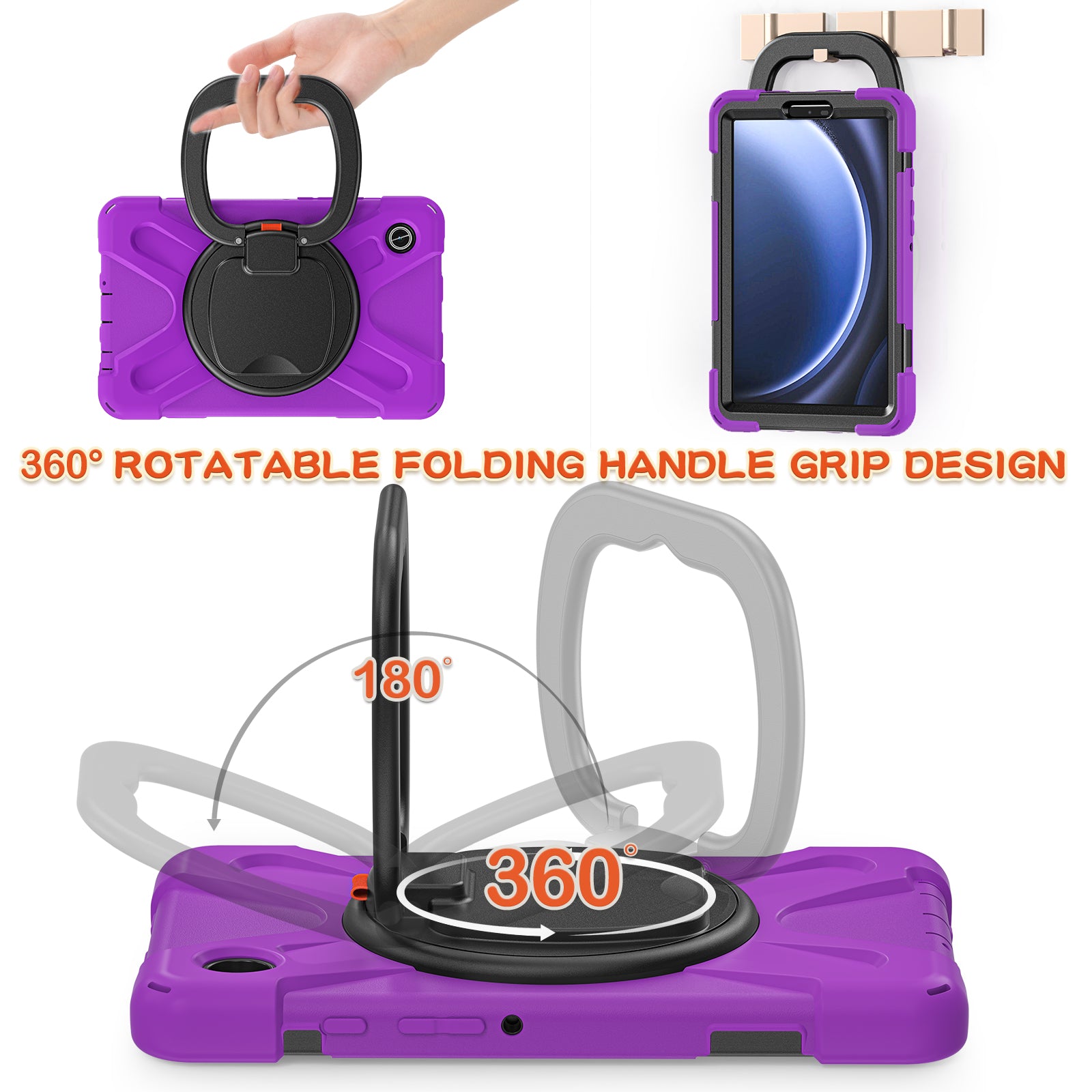 pirate-box-galaxy-tab-a9-military-grade-drop-protection-cover_5