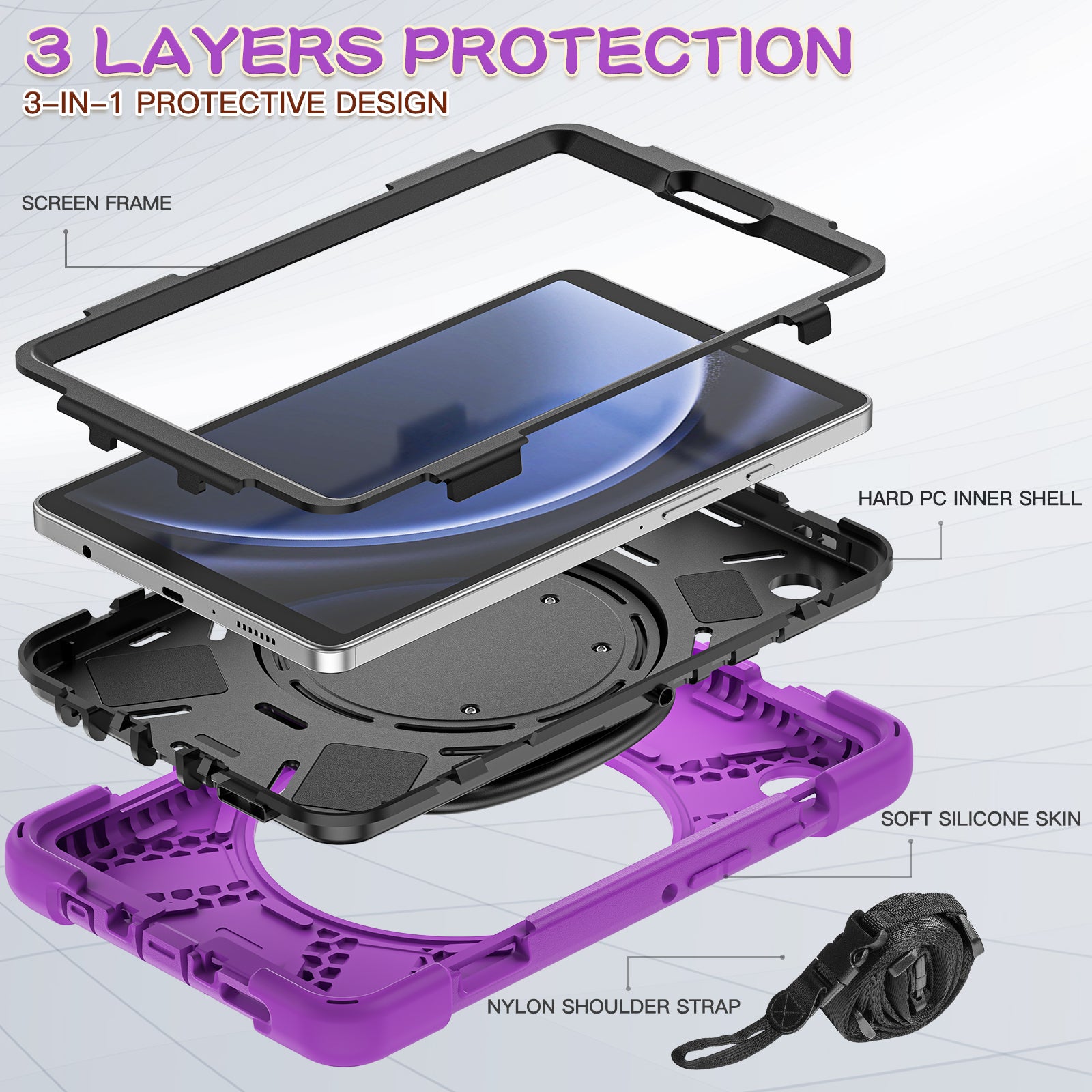 pirate-box-galaxy-tab-a9-military-grade-drop-protection-cover_6