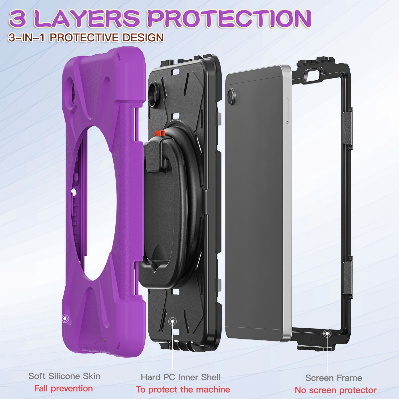 pirate-box-galaxy-tab-a9-military-grade-drop-protection-cover_7