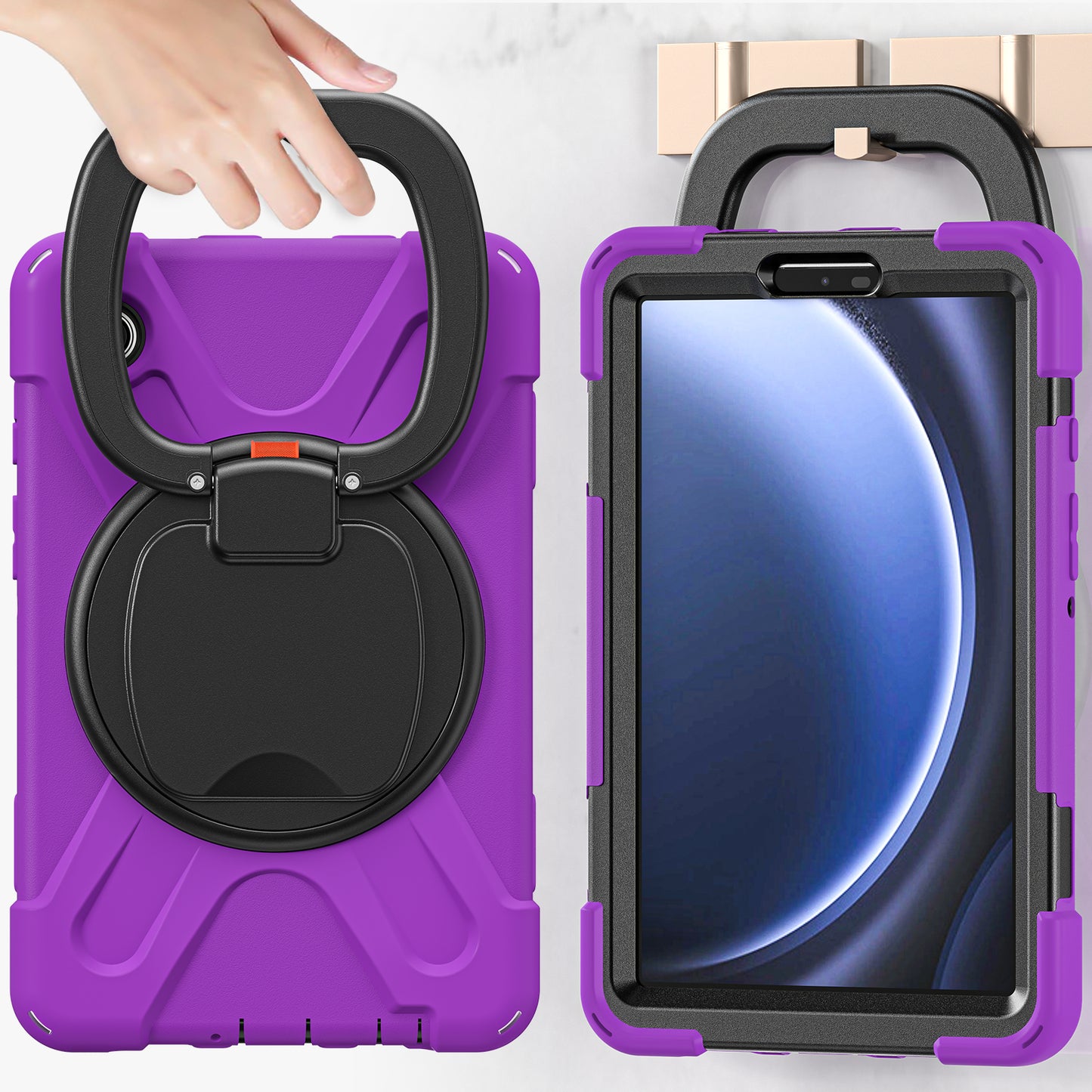 pirate-box-galaxy-tab-a9-military-grade-drop-protection-cover_8