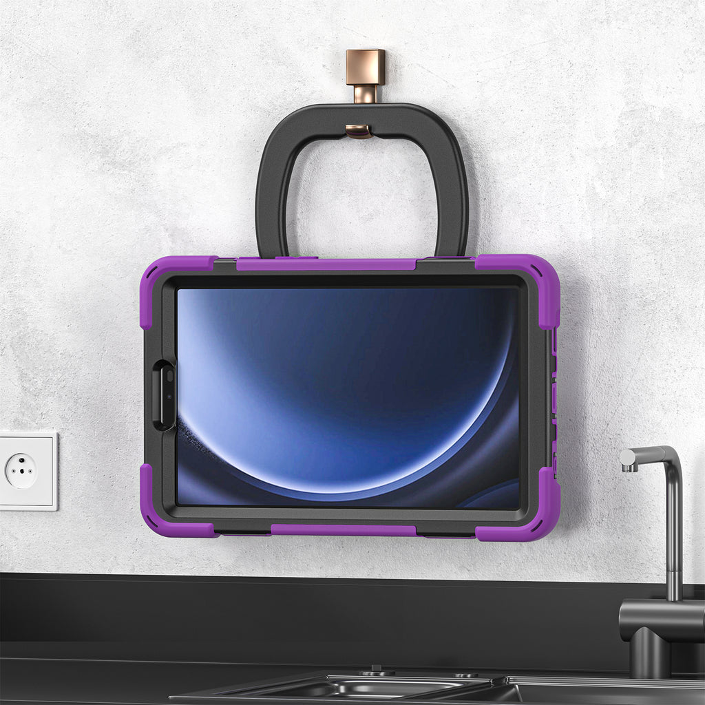 pirate-box-galaxy-tab-a9-military-grade-drop-protection-cover_9