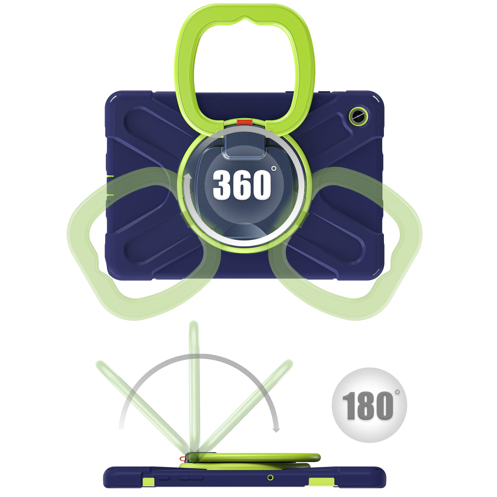 pirate-box-galaxy-tab-a9-plus-military-grade-drop-protection-cover_1