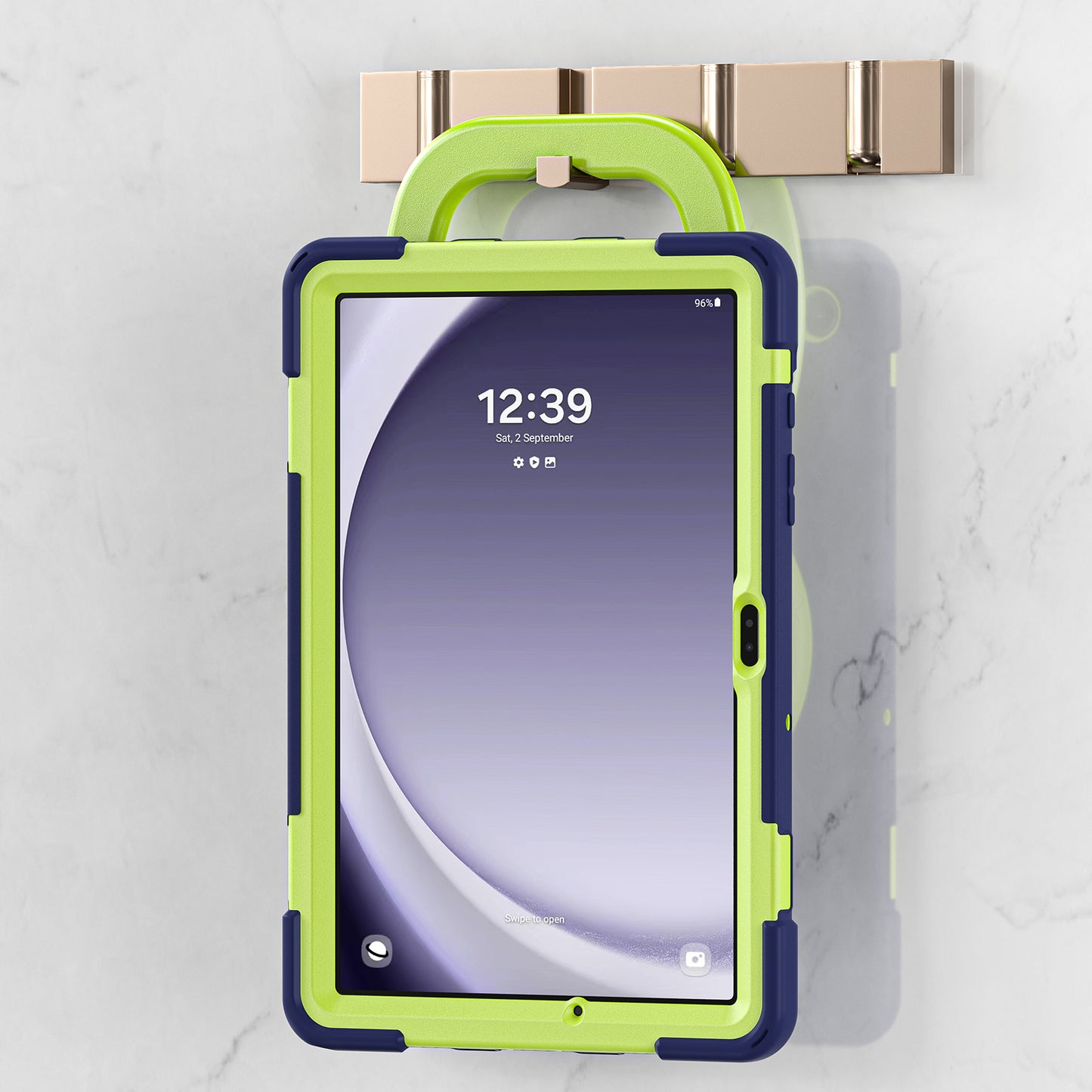 pirate-box-galaxy-tab-a9-plus-military-grade-drop-protection-cover_10