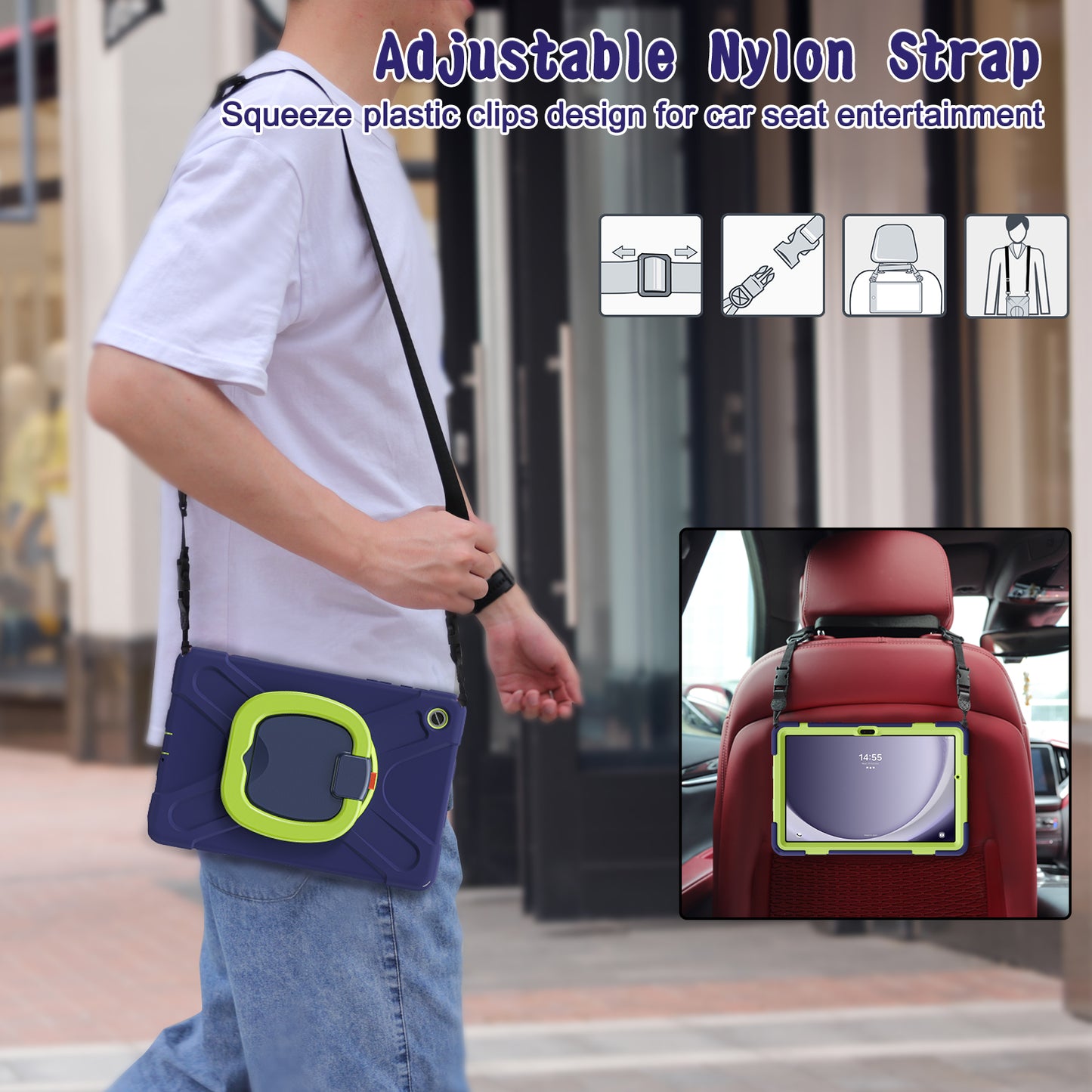 pirate-box-galaxy-tab-a9-plus-military-grade-drop-protection-cover_12