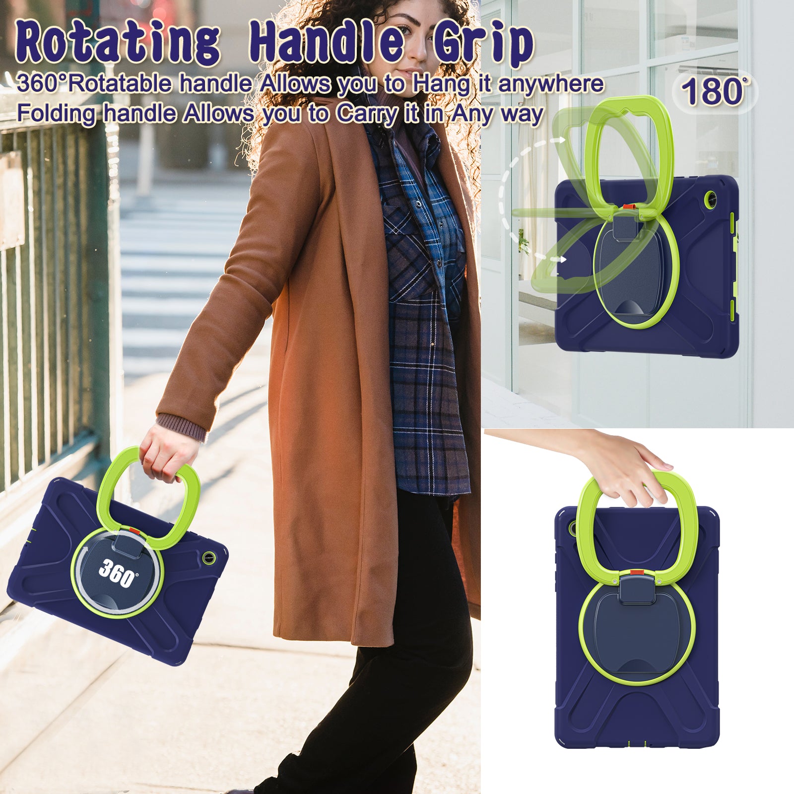 pirate-box-galaxy-tab-a9-plus-military-grade-drop-protection-cover_13