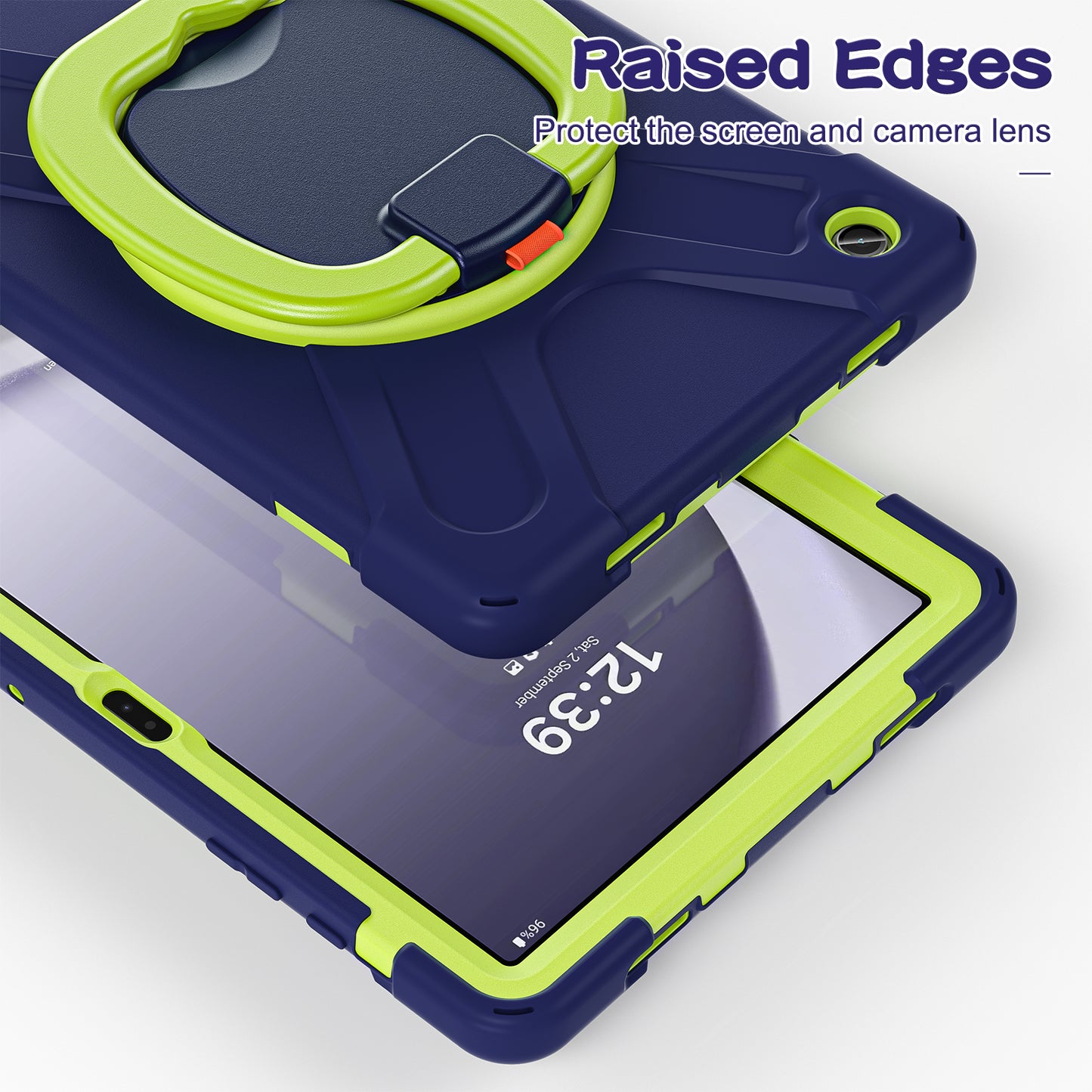 pirate-box-galaxy-tab-a9-plus-military-grade-drop-protection-cover_14