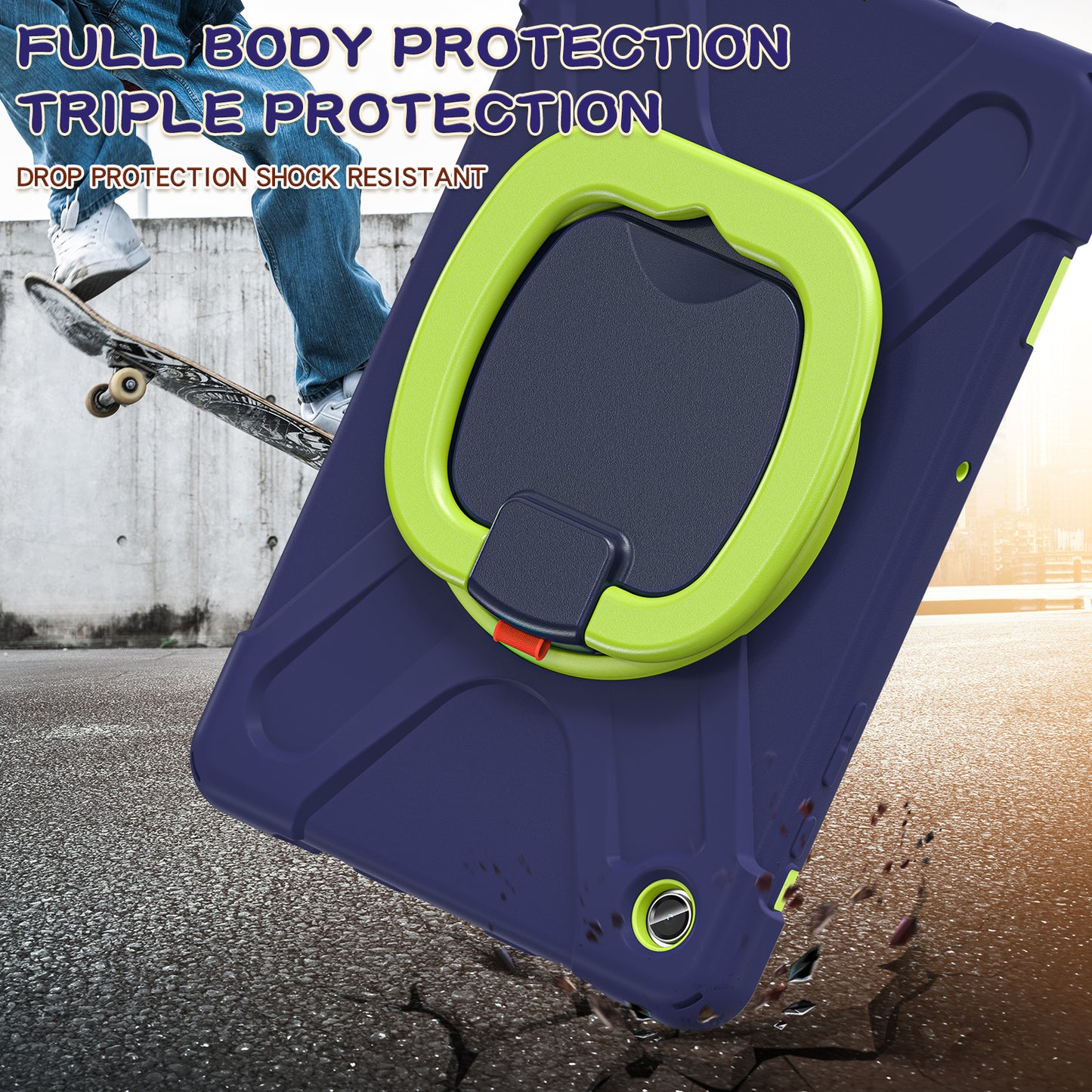 pirate-box-galaxy-tab-a9-plus-military-grade-drop-protection-cover_15