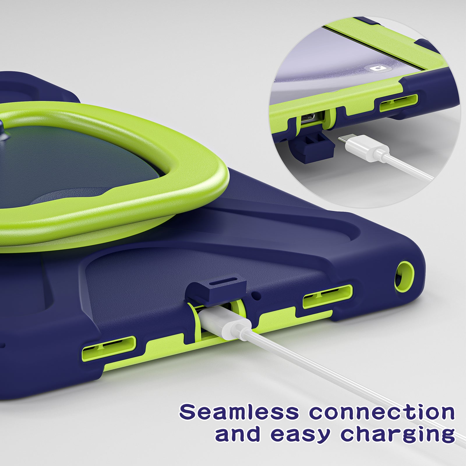 pirate-box-galaxy-tab-a9-plus-military-grade-drop-protection-cover_17