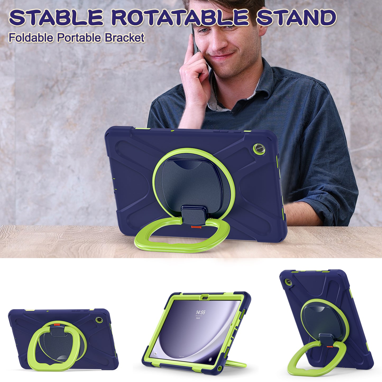 pirate-box-galaxy-tab-a9-plus-military-grade-drop-protection-cover_18