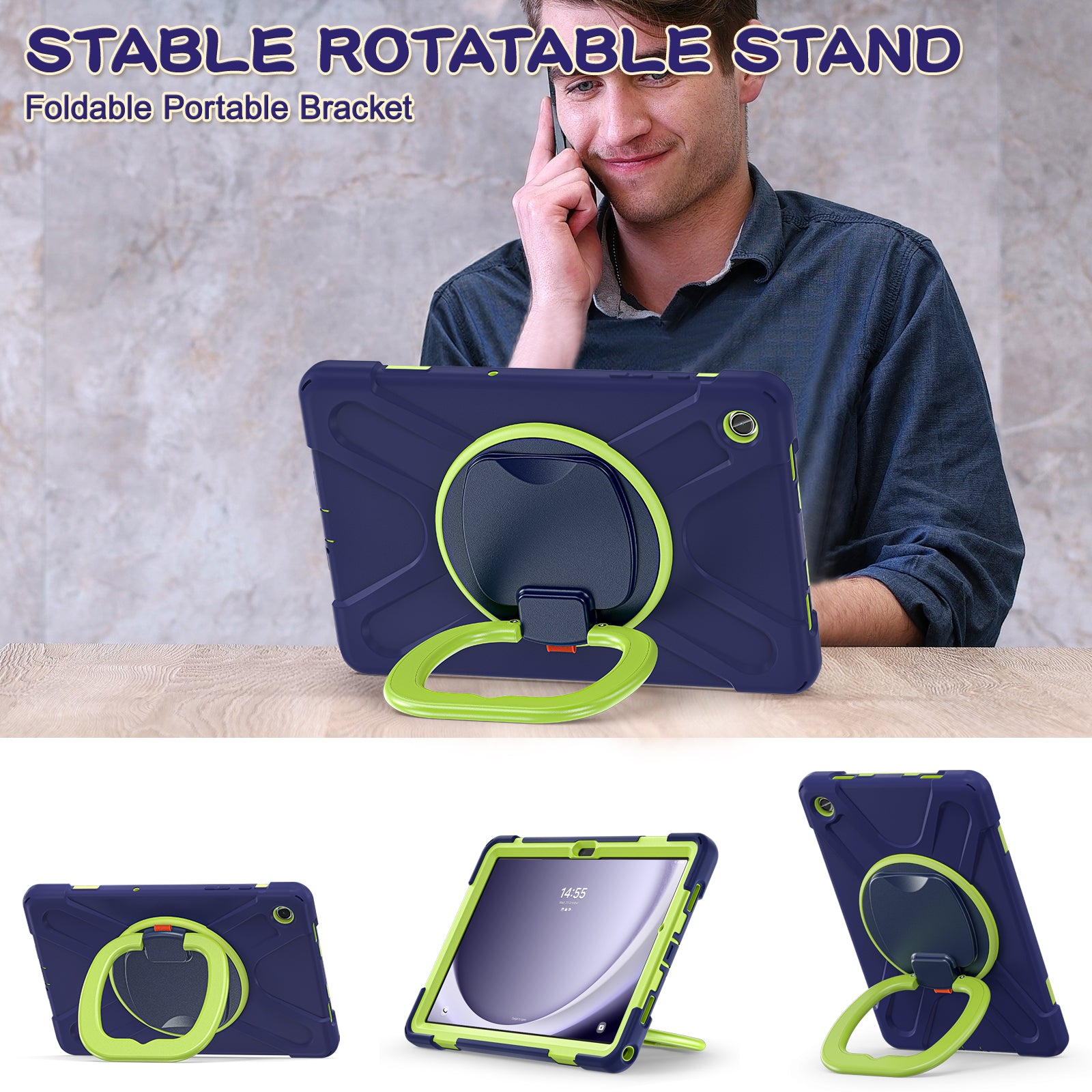 pirate-box-galaxy-tab-a9-plus-military-grade-drop-protection-cover_18