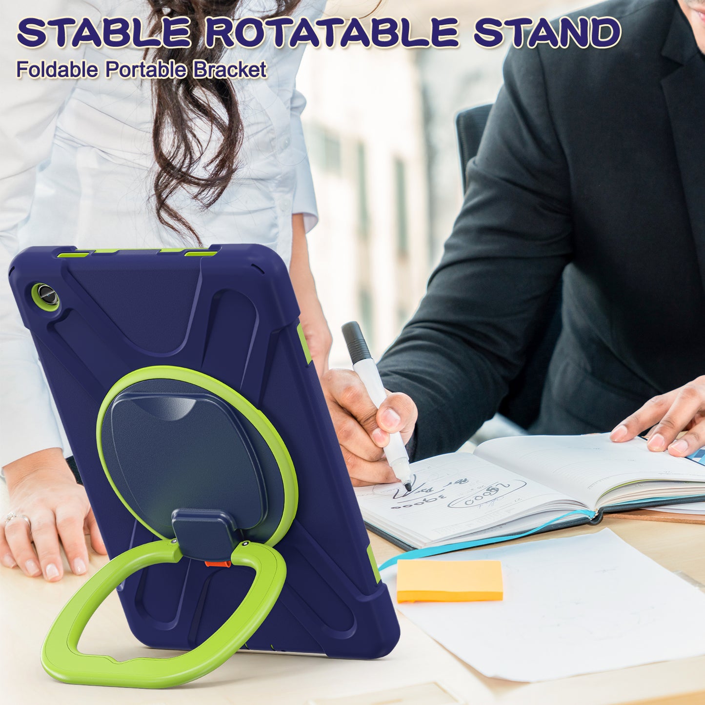 pirate-box-galaxy-tab-a9-plus-military-grade-drop-protection-cover_19