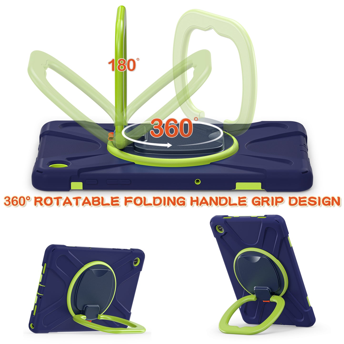 pirate-box-galaxy-tab-a9-plus-military-grade-drop-protection-cover_2