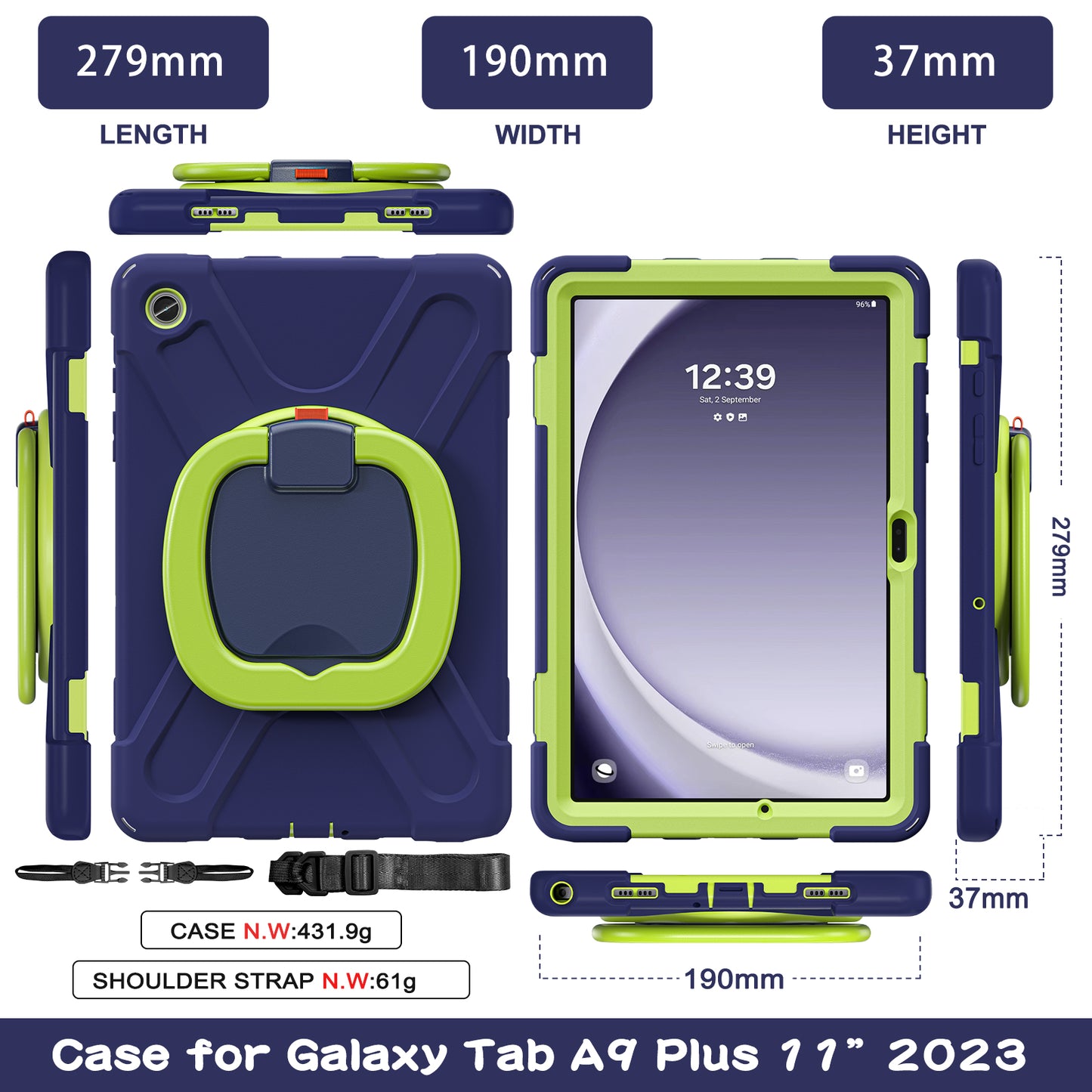 pirate-box-galaxy-tab-a9-plus-military-grade-drop-protection-cover_20