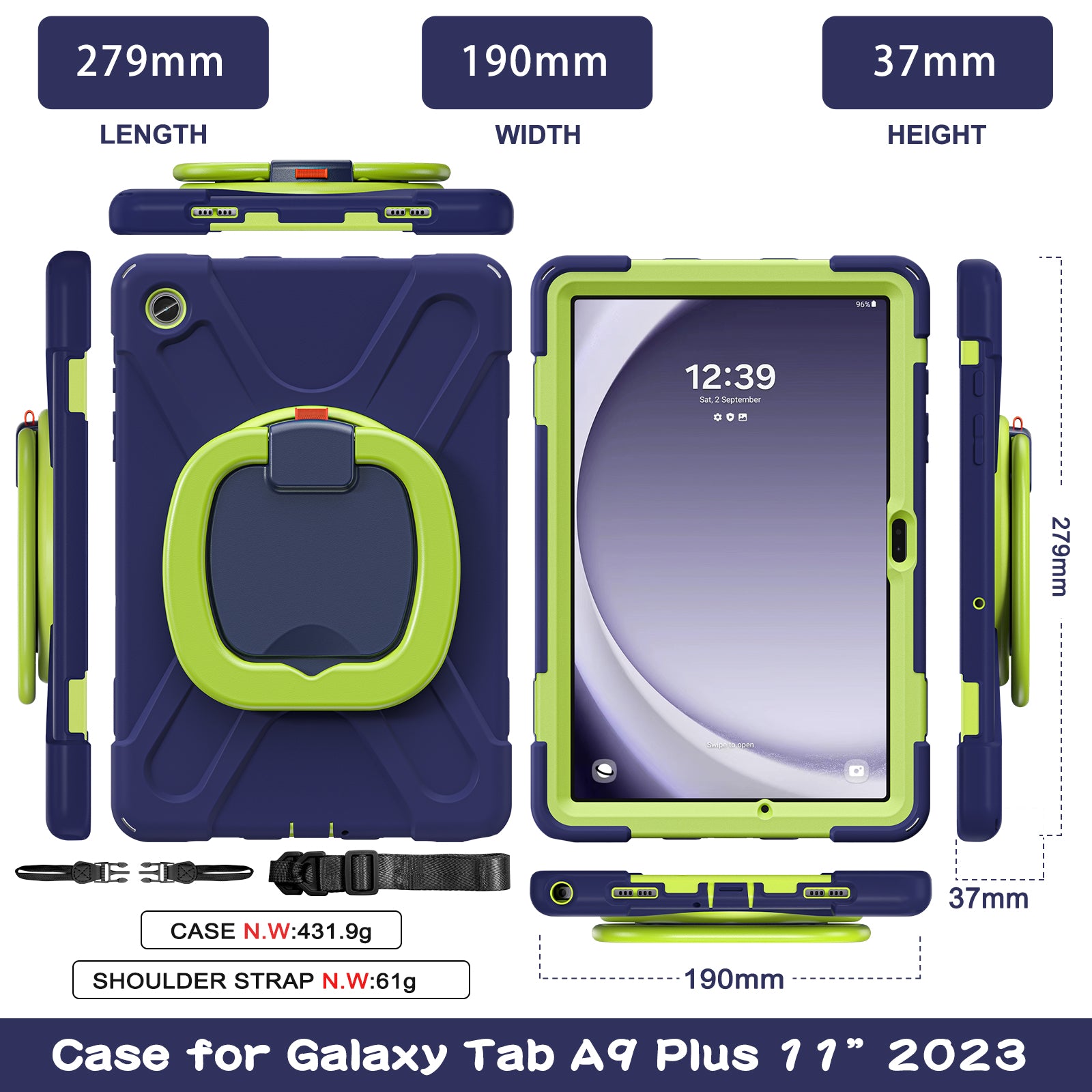 pirate-box-galaxy-tab-a9-plus-military-grade-drop-protection-cover_20