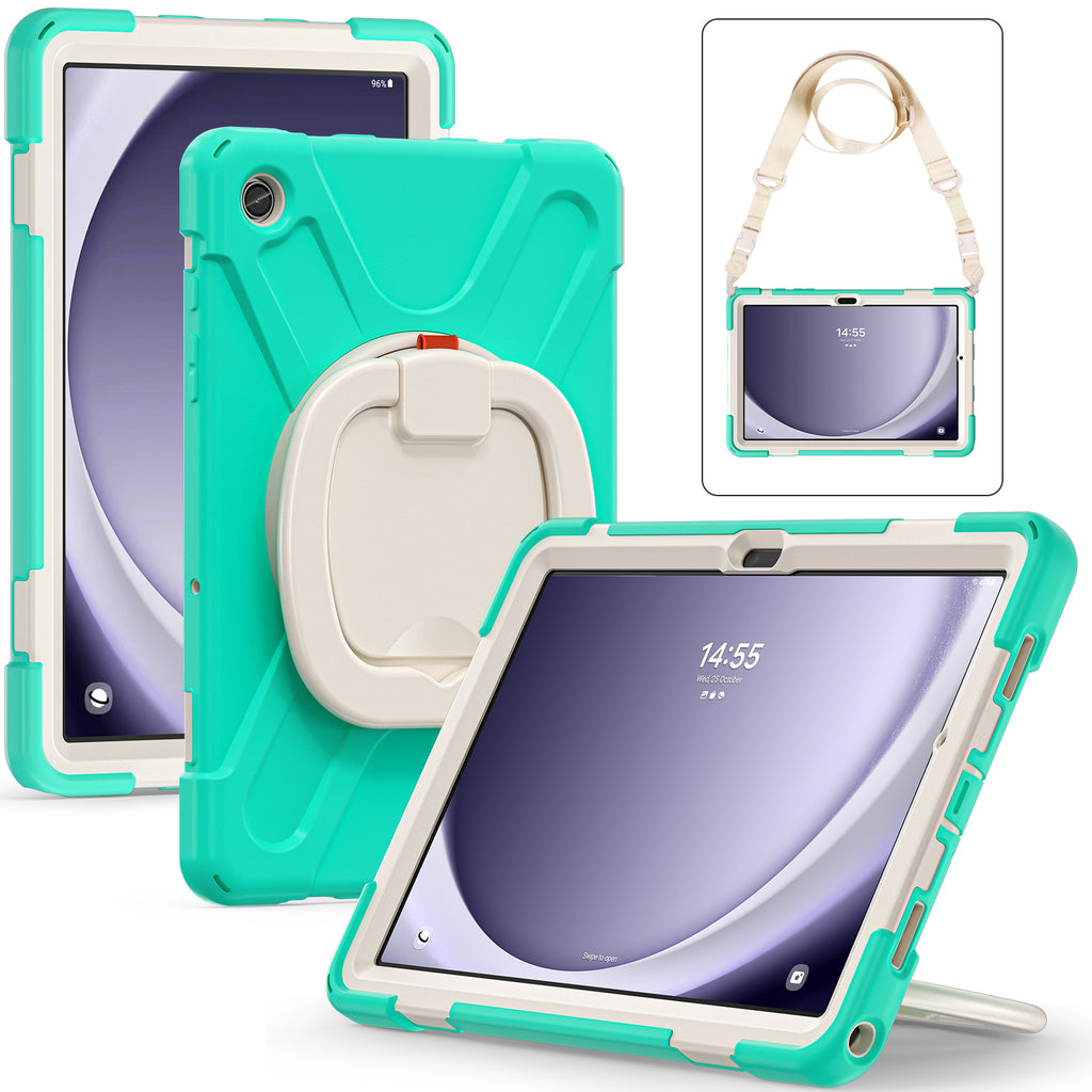 pirate-box-galaxy-tab-a9-plus-military-grade-drop-protection-cover_21