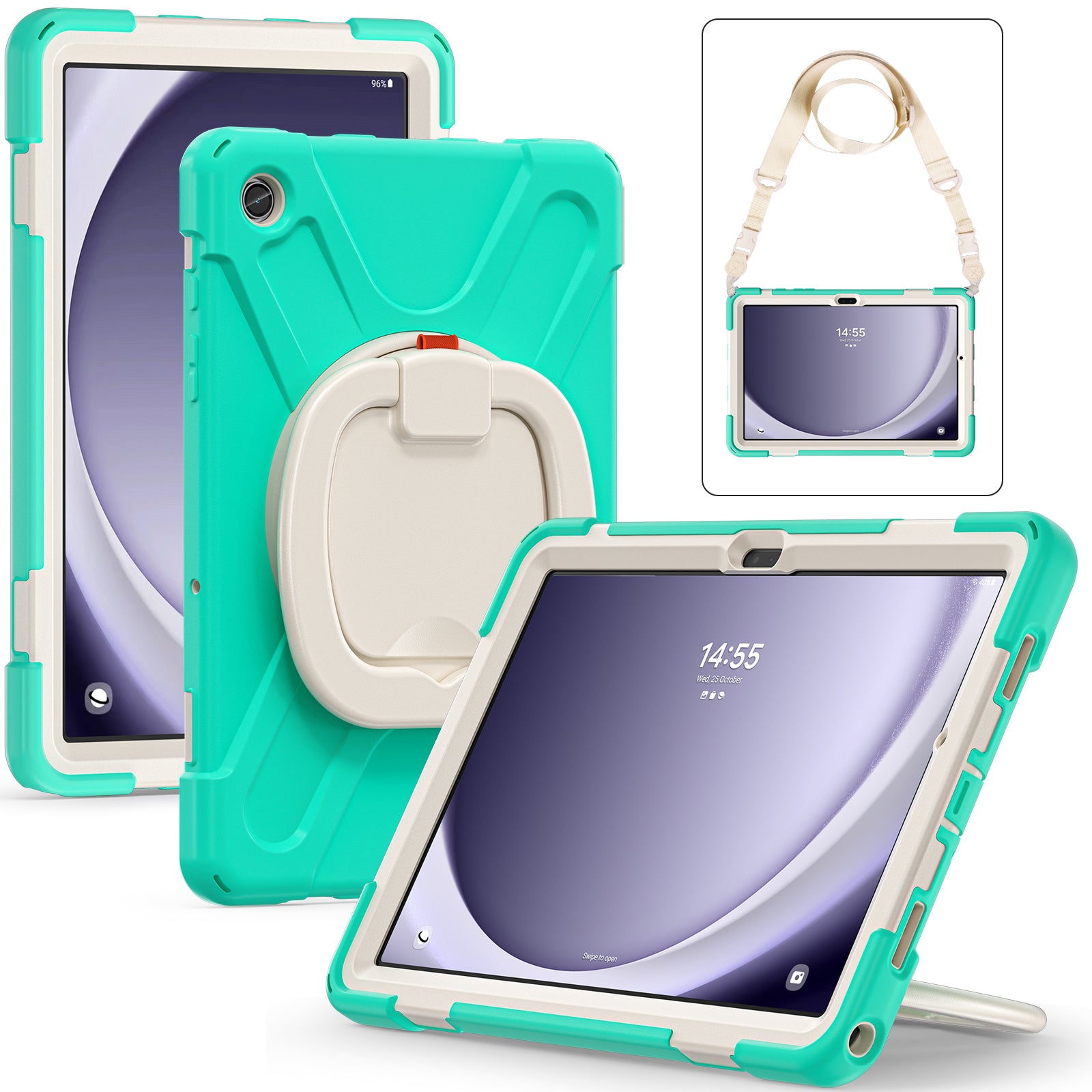 pirate-box-galaxy-tab-a9-plus-military-grade-drop-protection-cover_21