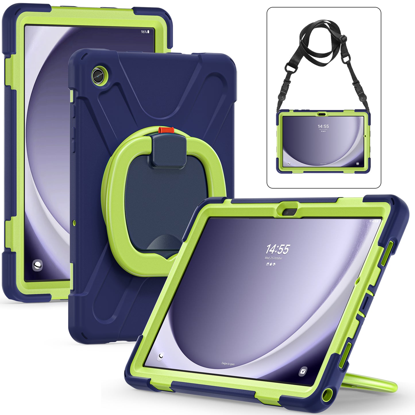 pirate-box-galaxy-tab-a9-plus-military-grade-drop-protection-cover_22