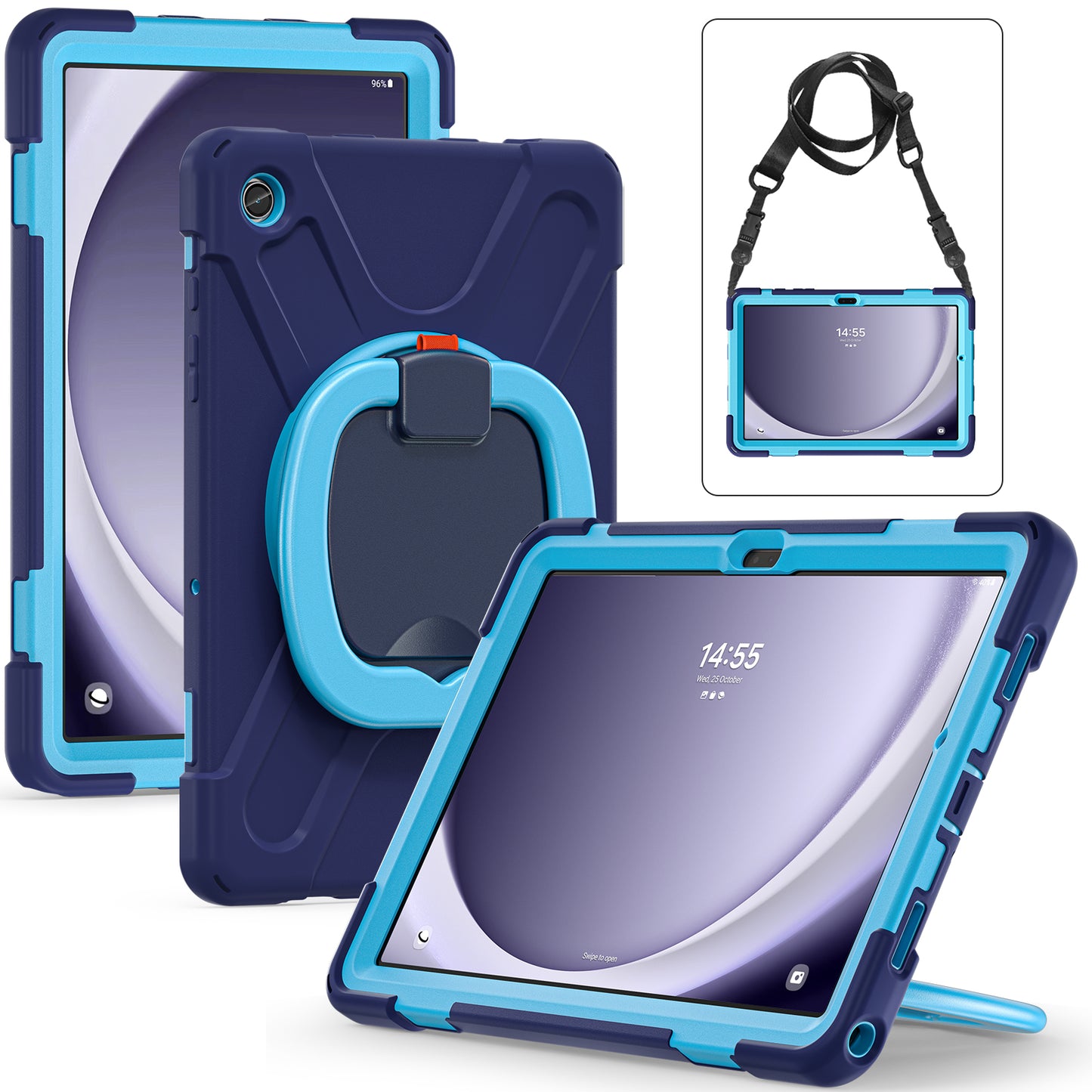 pirate-box-galaxy-tab-a9-plus-military-grade-drop-protection-cover_23