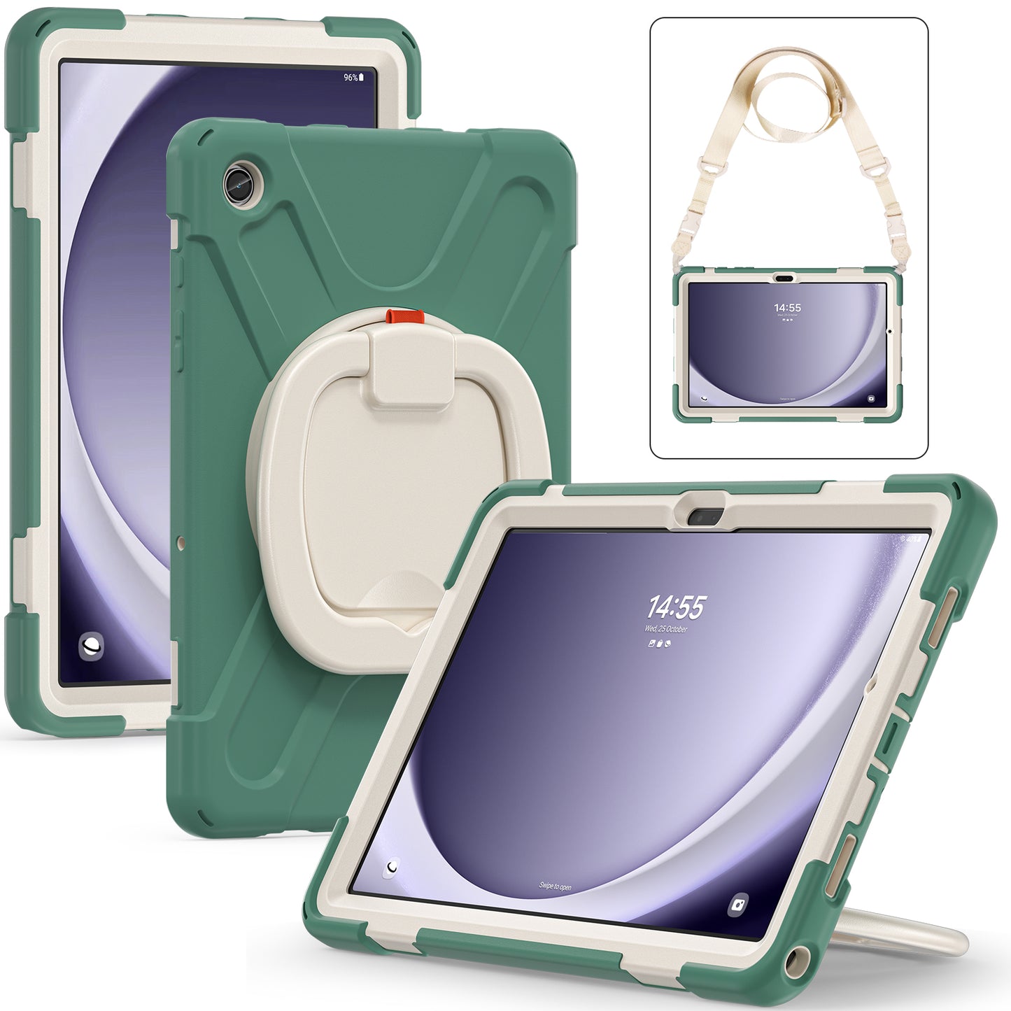 pirate-box-galaxy-tab-a9-plus-military-grade-drop-protection-cover_24