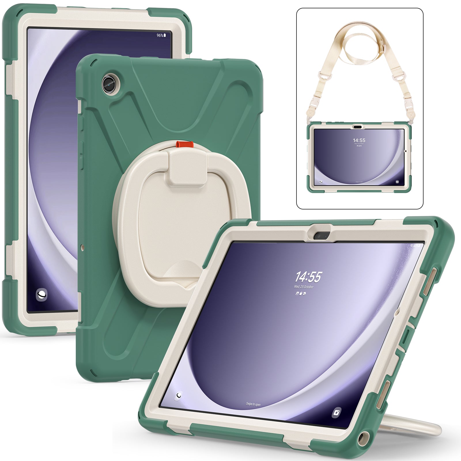 pirate-box-galaxy-tab-a9-plus-military-grade-drop-protection-cover_24