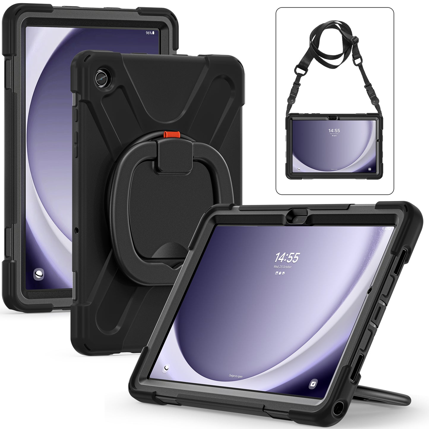 pirate-box-galaxy-tab-a9-plus-military-grade-drop-protection-cover_25