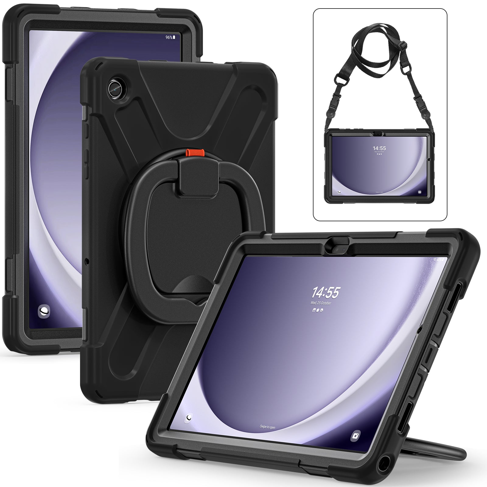 pirate-box-galaxy-tab-a9-plus-military-grade-drop-protection-cover_25