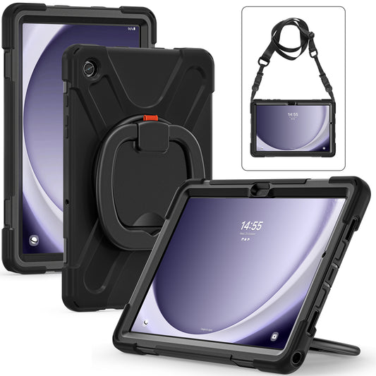 pirate-box-galaxy-tab-a9-plus-military-grade-drop-protection-cover_25