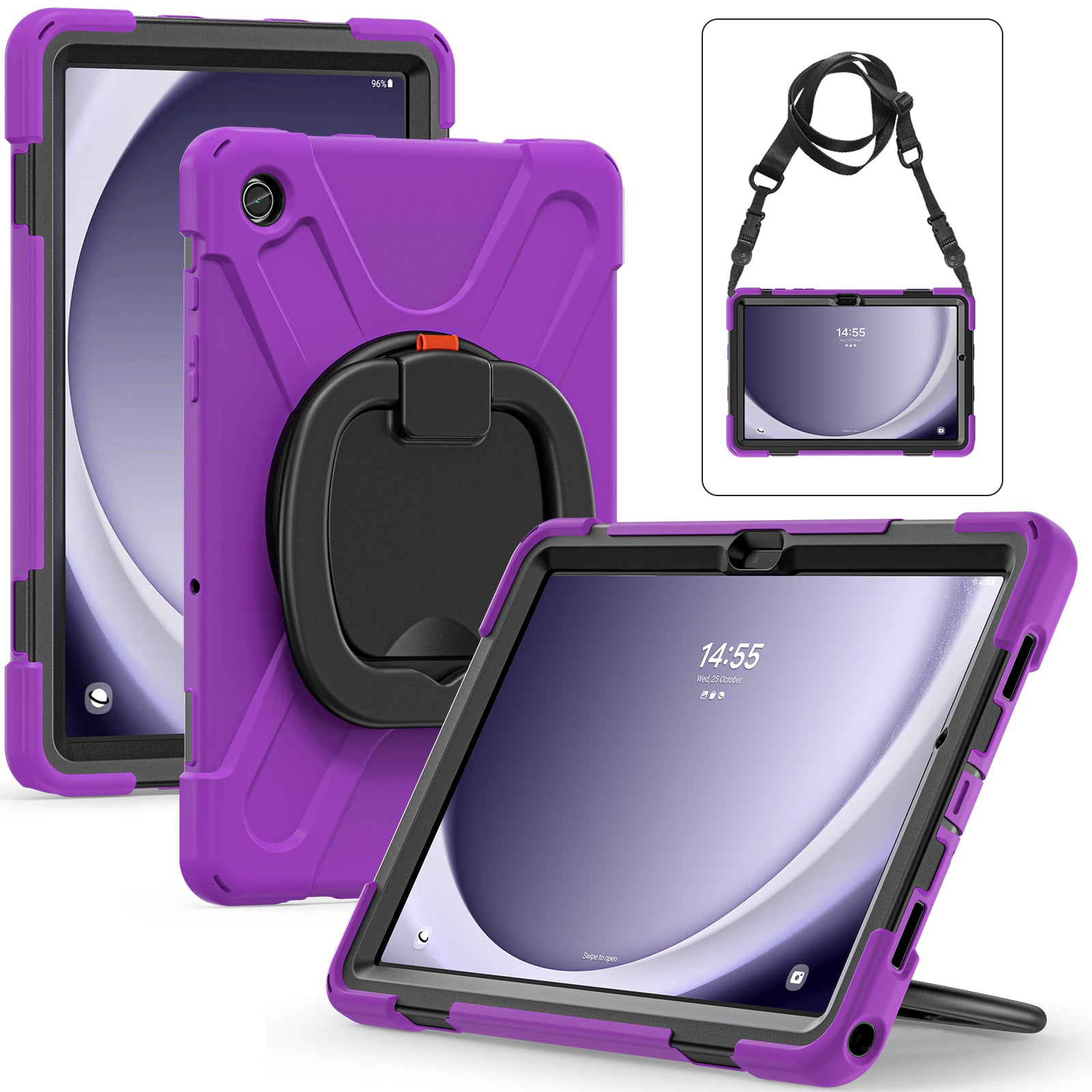 pirate-box-galaxy-tab-a9-plus-military-grade-drop-protection-cover_26