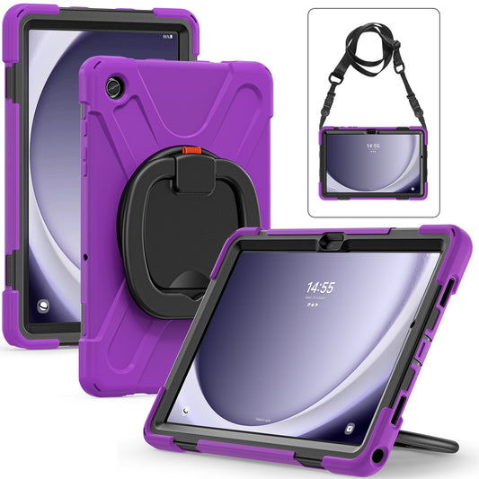 pirate-box-galaxy-tab-a9-plus-military-grade-drop-protection-cover_26