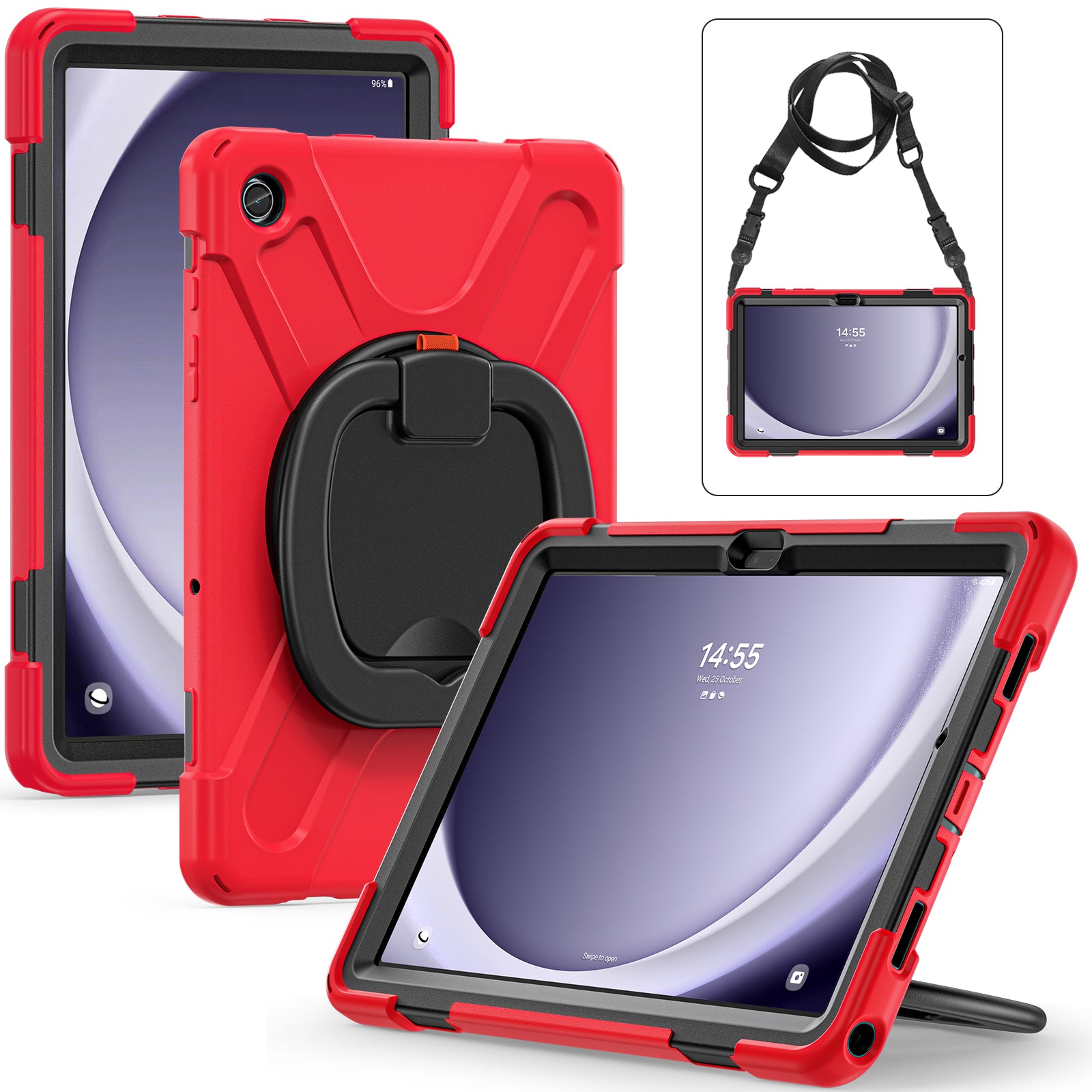 pirate-box-galaxy-tab-a9-plus-military-grade-drop-protection-cover_27