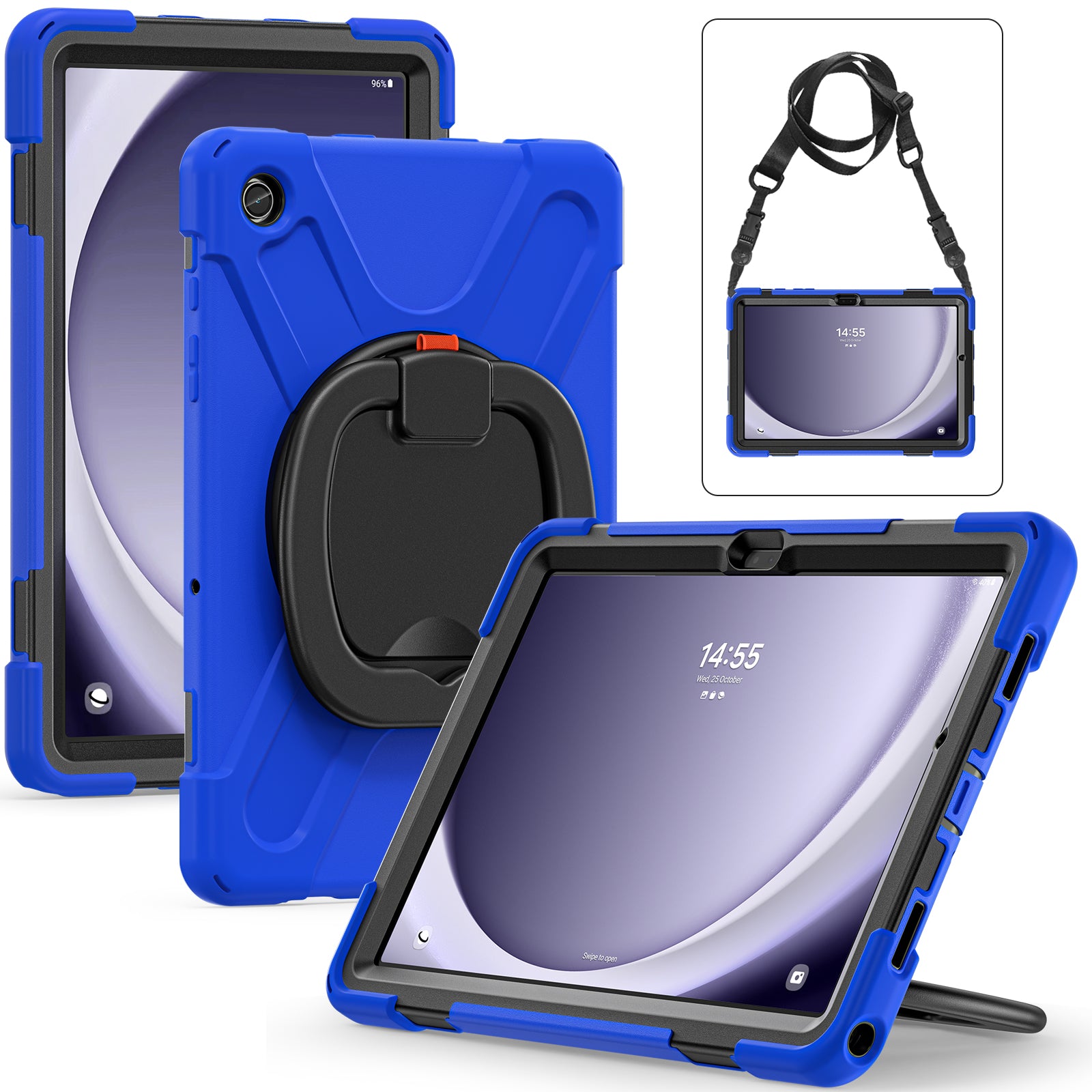 pirate-box-galaxy-tab-a9-plus-military-grade-drop-protection-cover_28