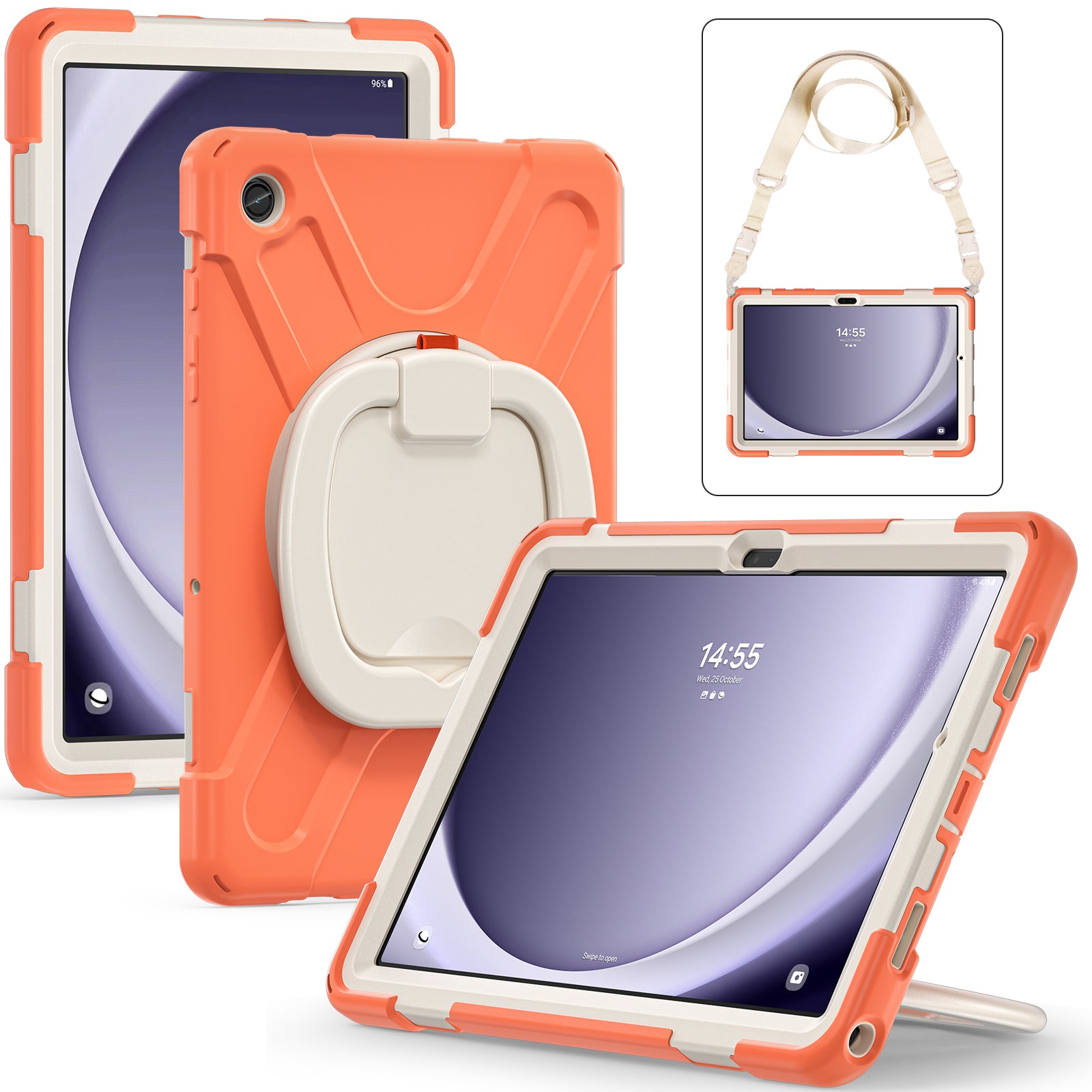 pirate-box-galaxy-tab-a9-plus-military-grade-drop-protection-cover_29