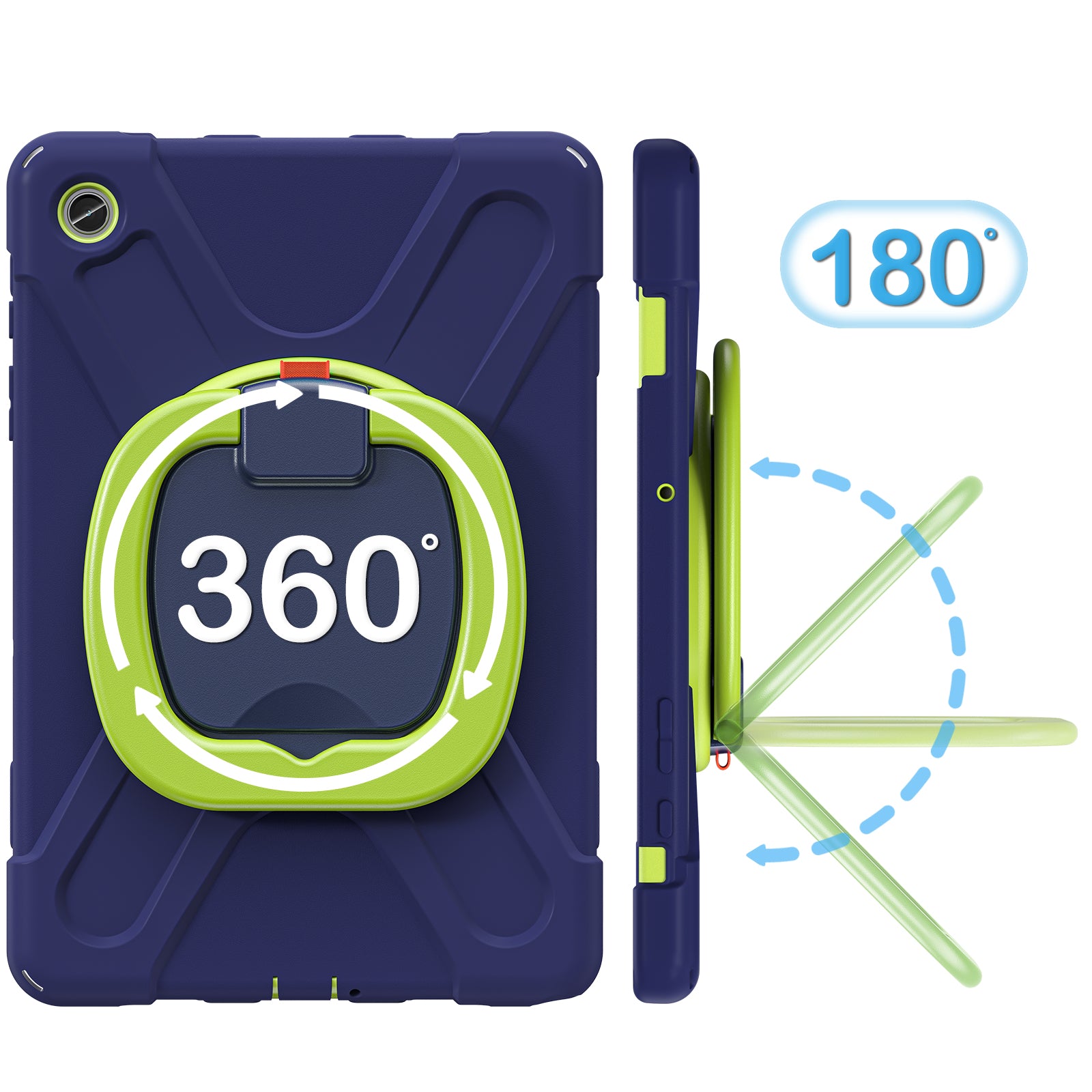 pirate-box-galaxy-tab-a9-plus-military-grade-drop-protection-cover_3