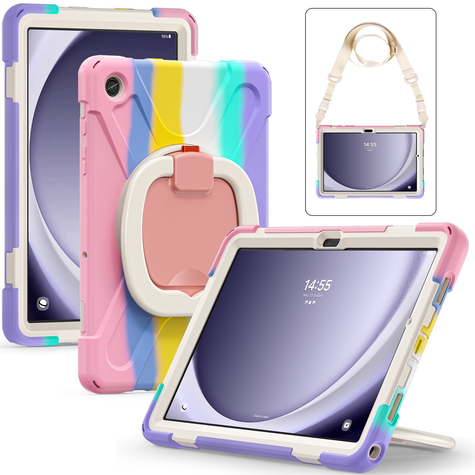 pirate-box-galaxy-tab-a9-plus-military-grade-drop-protection-cover_30