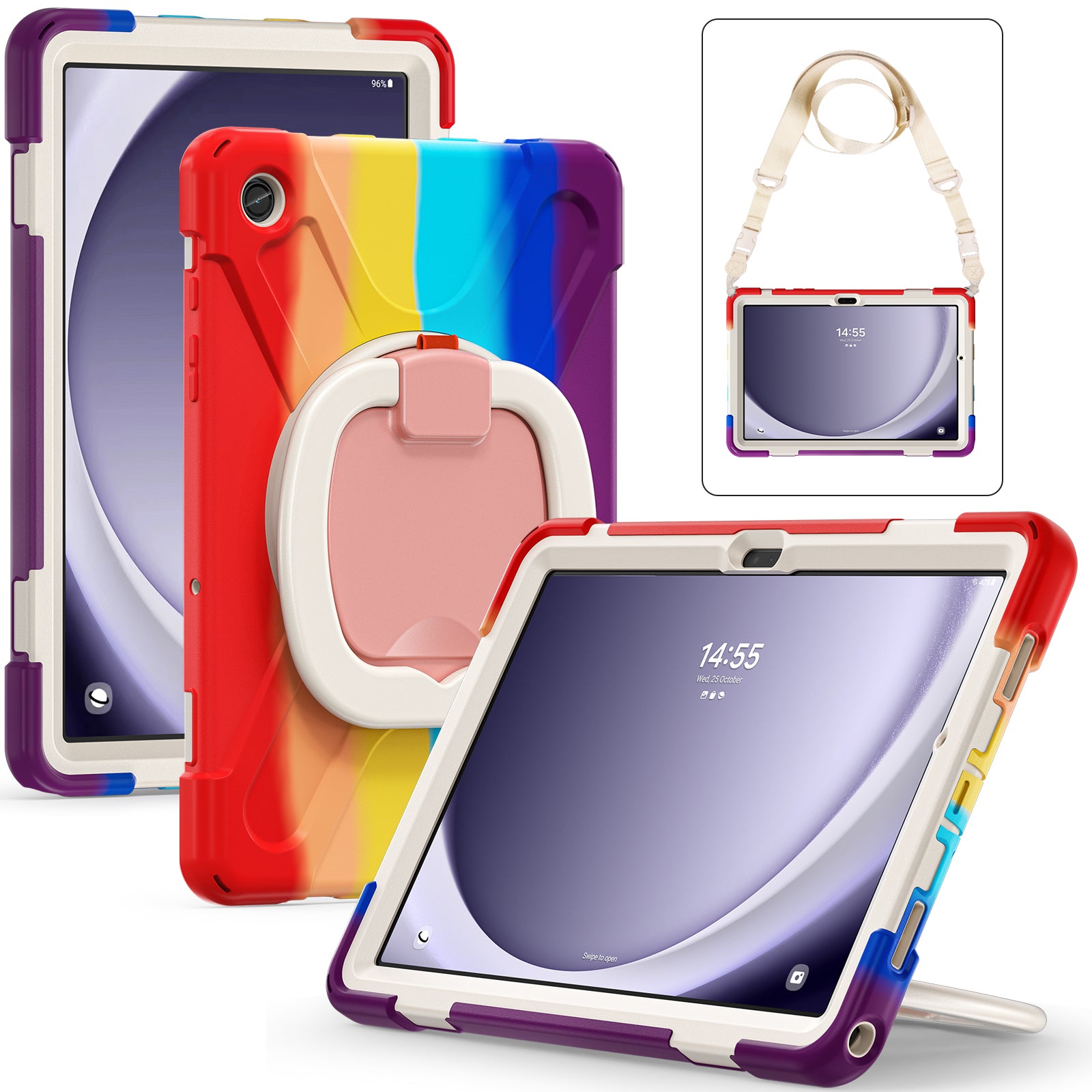 pirate-box-galaxy-tab-a9-plus-military-grade-drop-protection-cover_31
