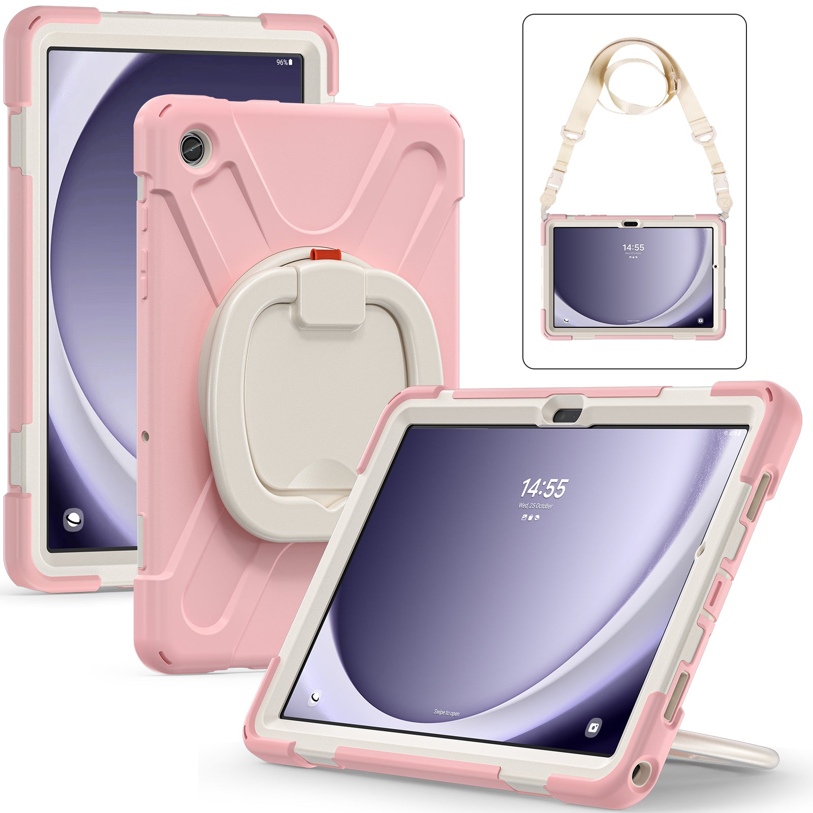 pirate-box-galaxy-tab-a9-plus-military-grade-drop-protection-cover_32