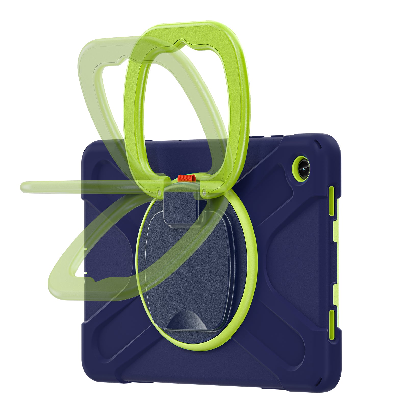 pirate-box-galaxy-tab-a9-plus-military-grade-drop-protection-cover_4