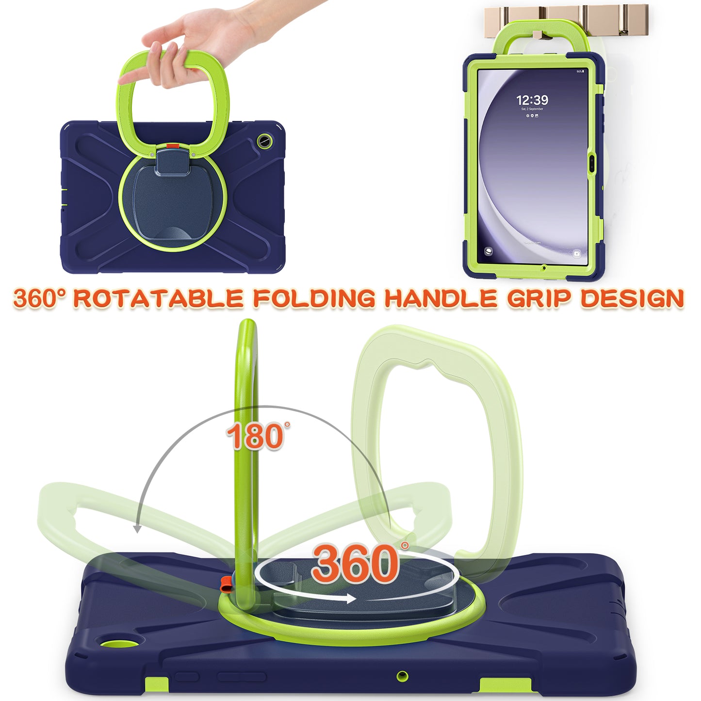 pirate-box-galaxy-tab-a9-plus-military-grade-drop-protection-cover_5