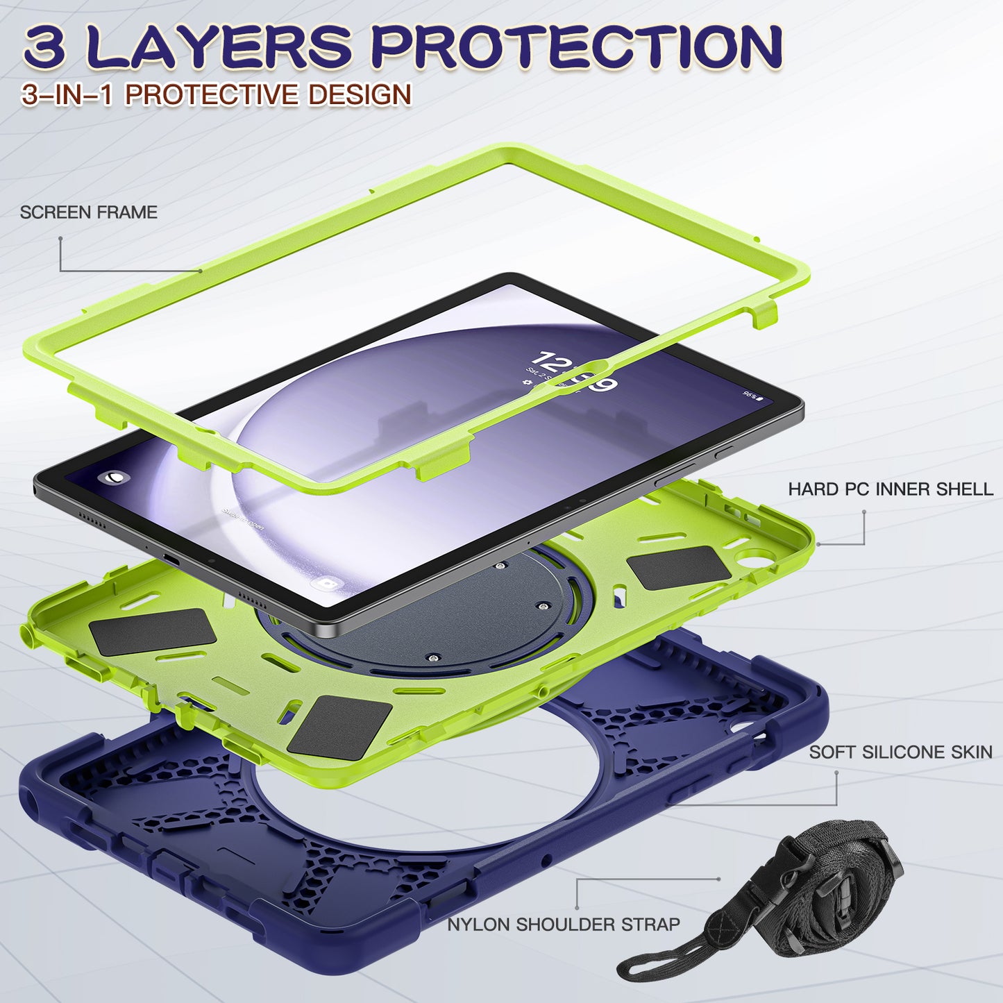 pirate-box-galaxy-tab-a9-plus-military-grade-drop-protection-cover_6