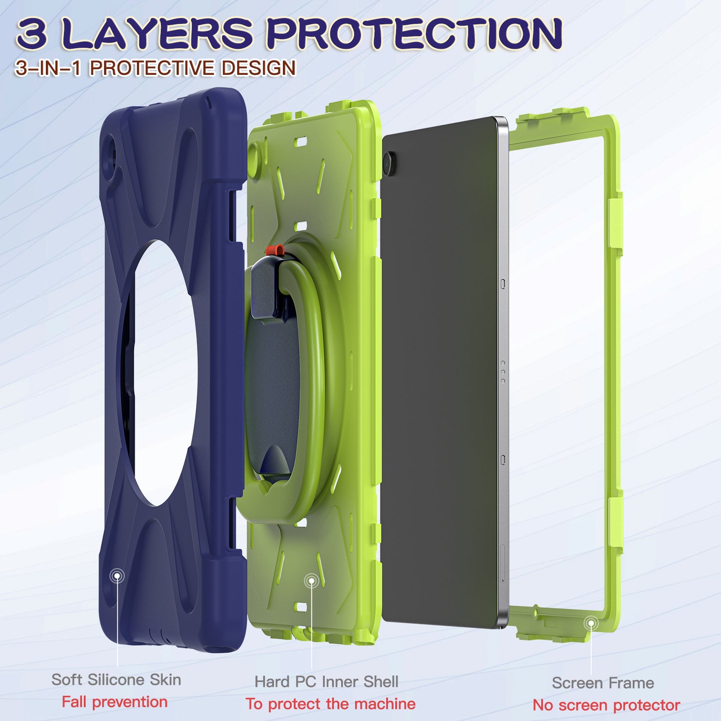 pirate-box-galaxy-tab-a9-plus-military-grade-drop-protection-cover_7
