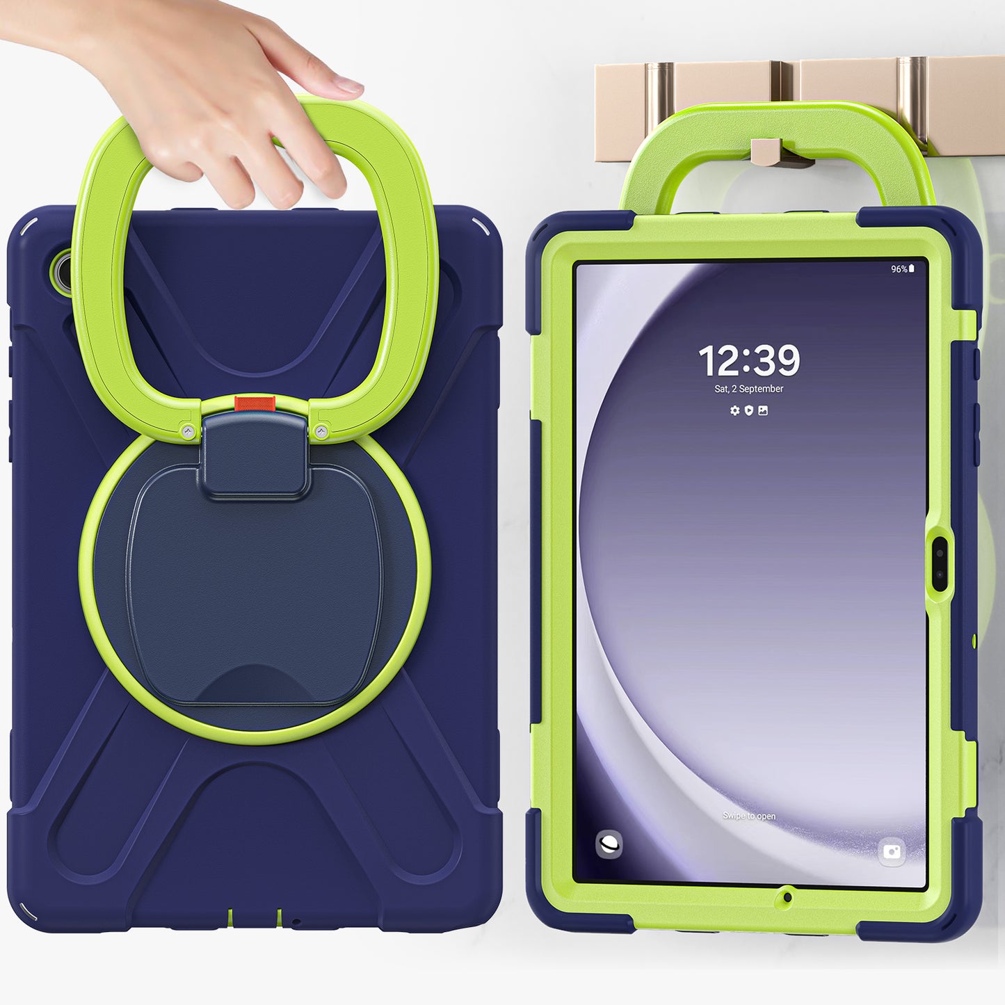 pirate-box-galaxy-tab-a9-plus-military-grade-drop-protection-cover_8