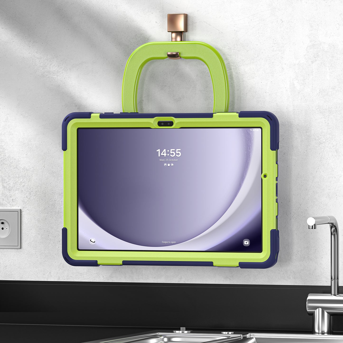 pirate-box-galaxy-tab-a9-plus-military-grade-drop-protection-cover_9