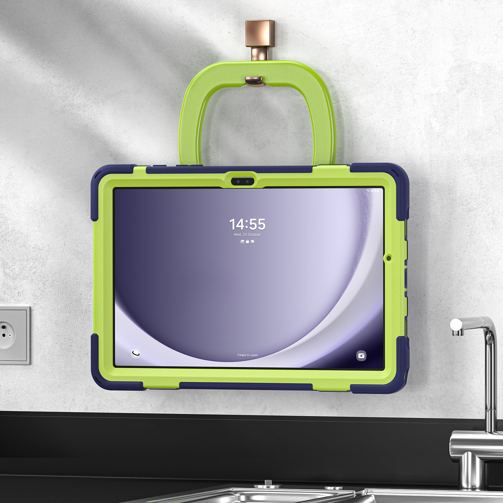 pirate-box-galaxy-tab-a9-plus-military-grade-drop-protection-cover_9