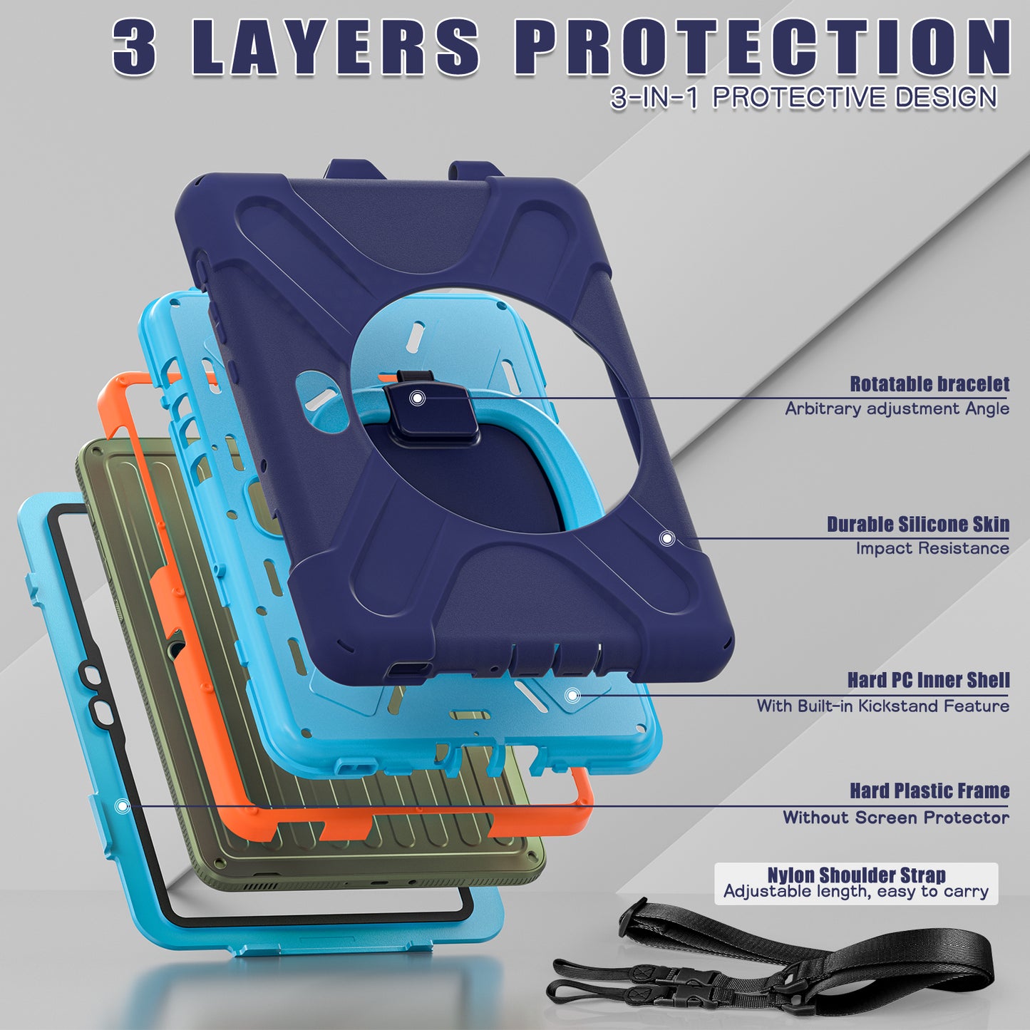 pirate-box-galaxy-tab-active-pro-military-grade-drop-protection-cover_10