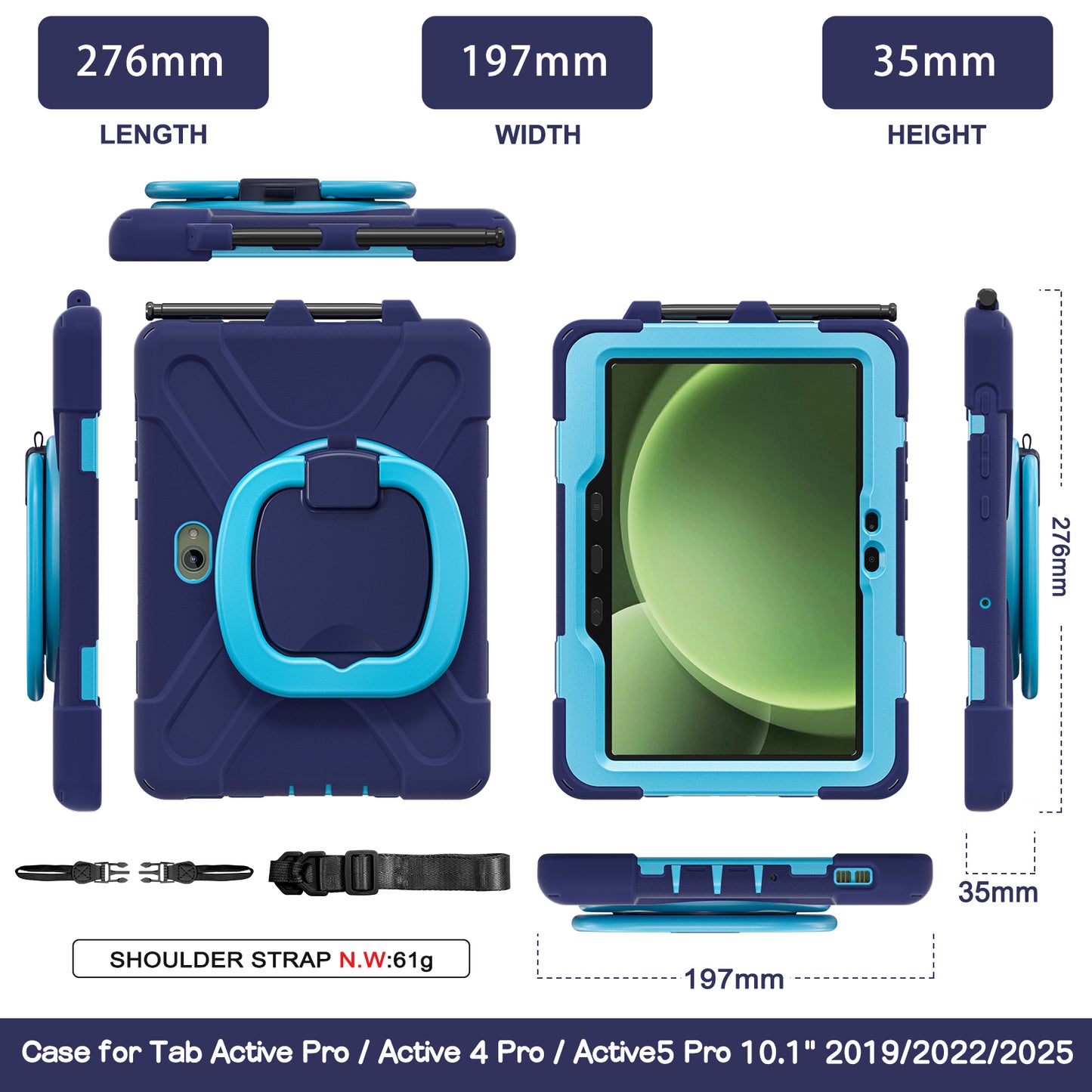 pirate-box-galaxy-tab-active-pro-military-grade-drop-protection-cover_11